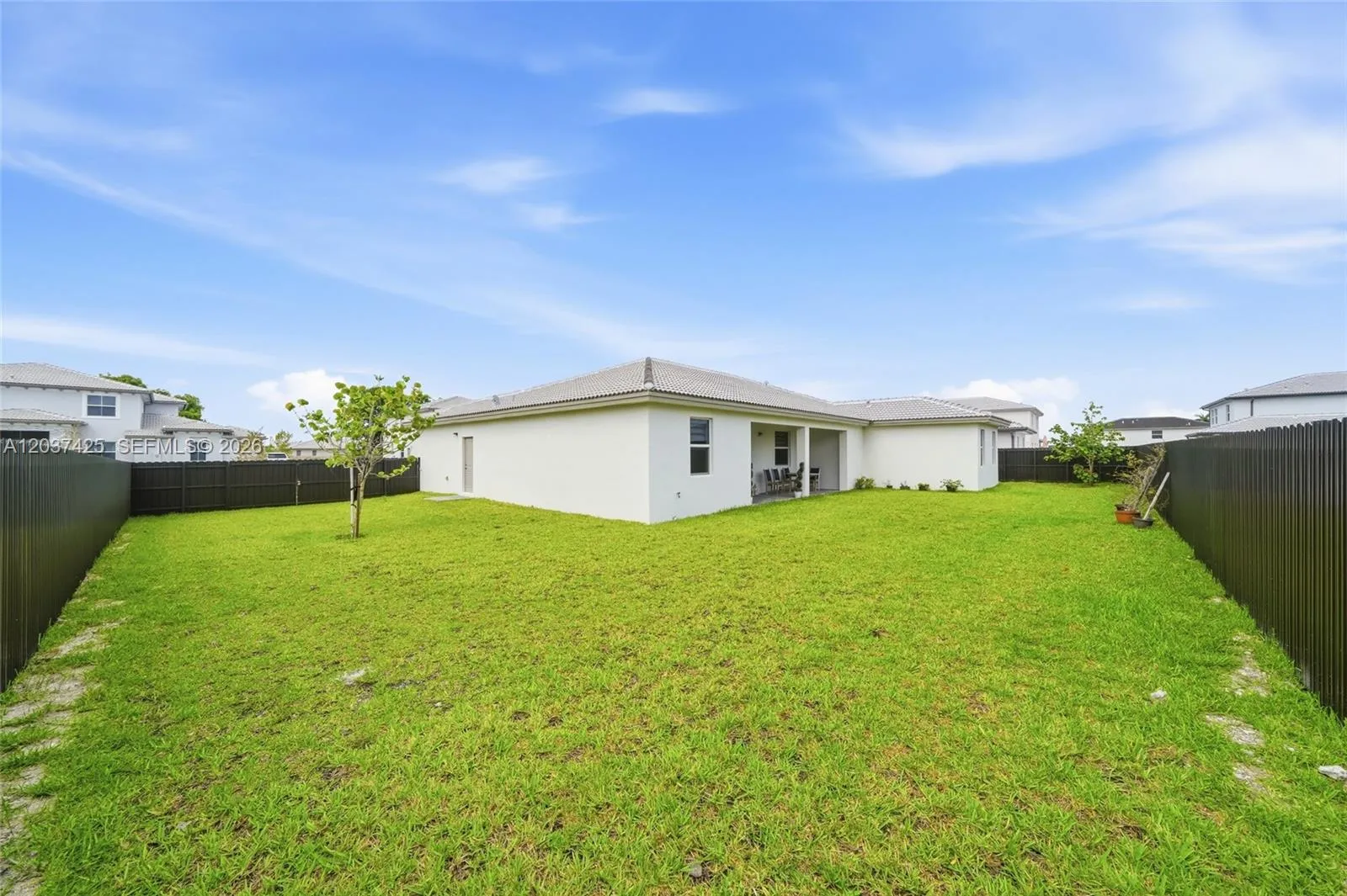 Property photo 23