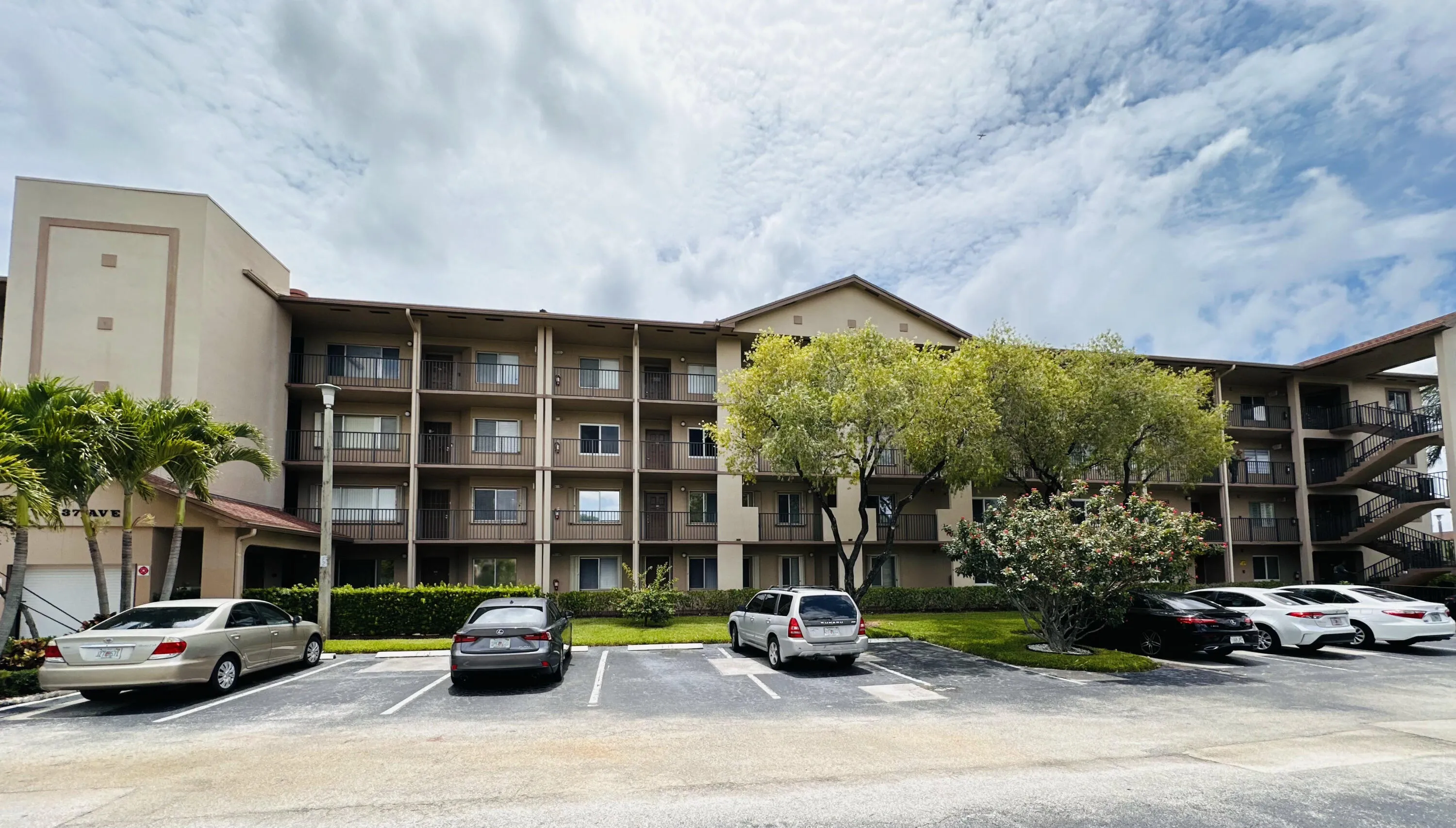 Property photo 25