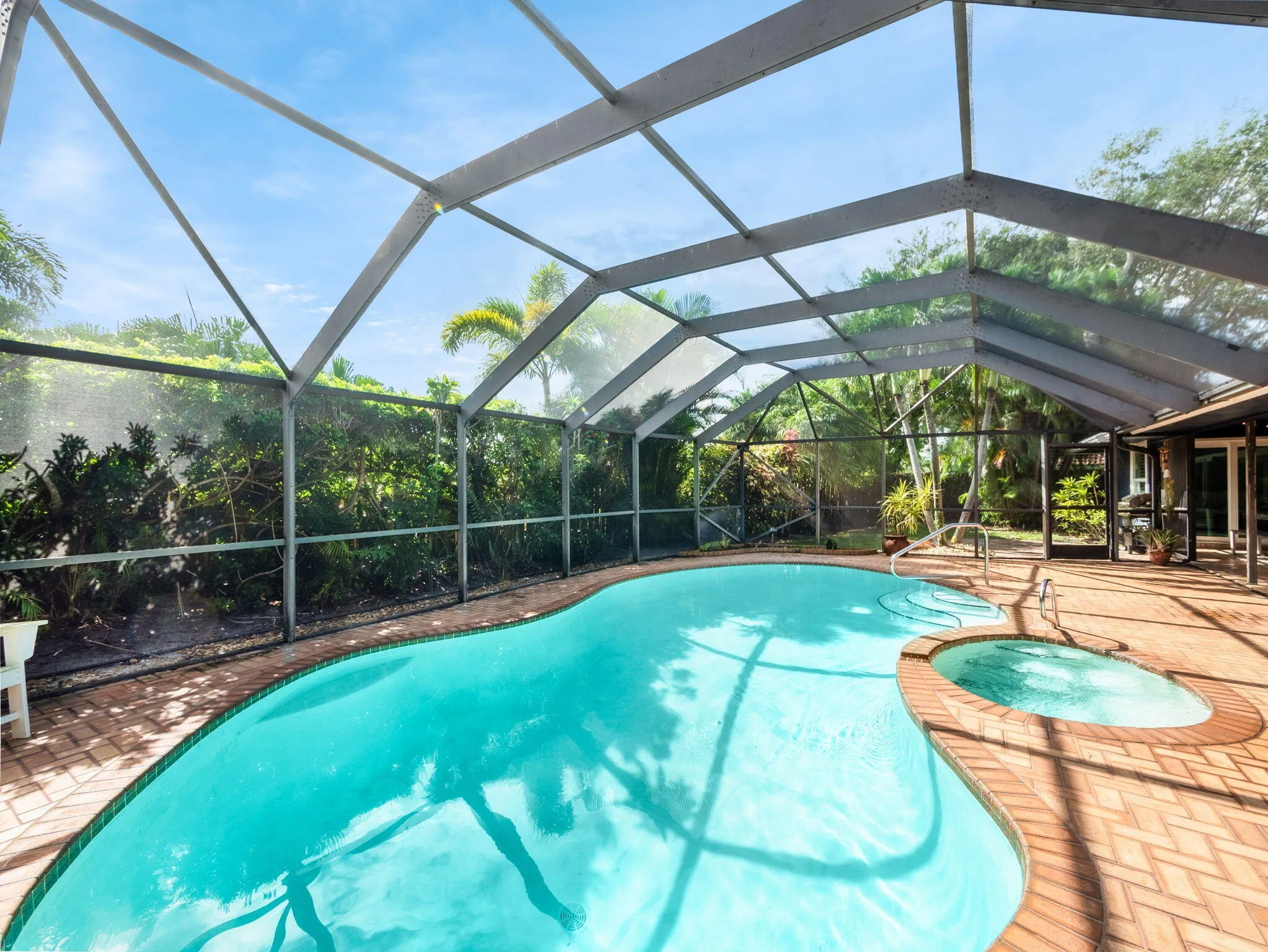 31-web-or-mls-024