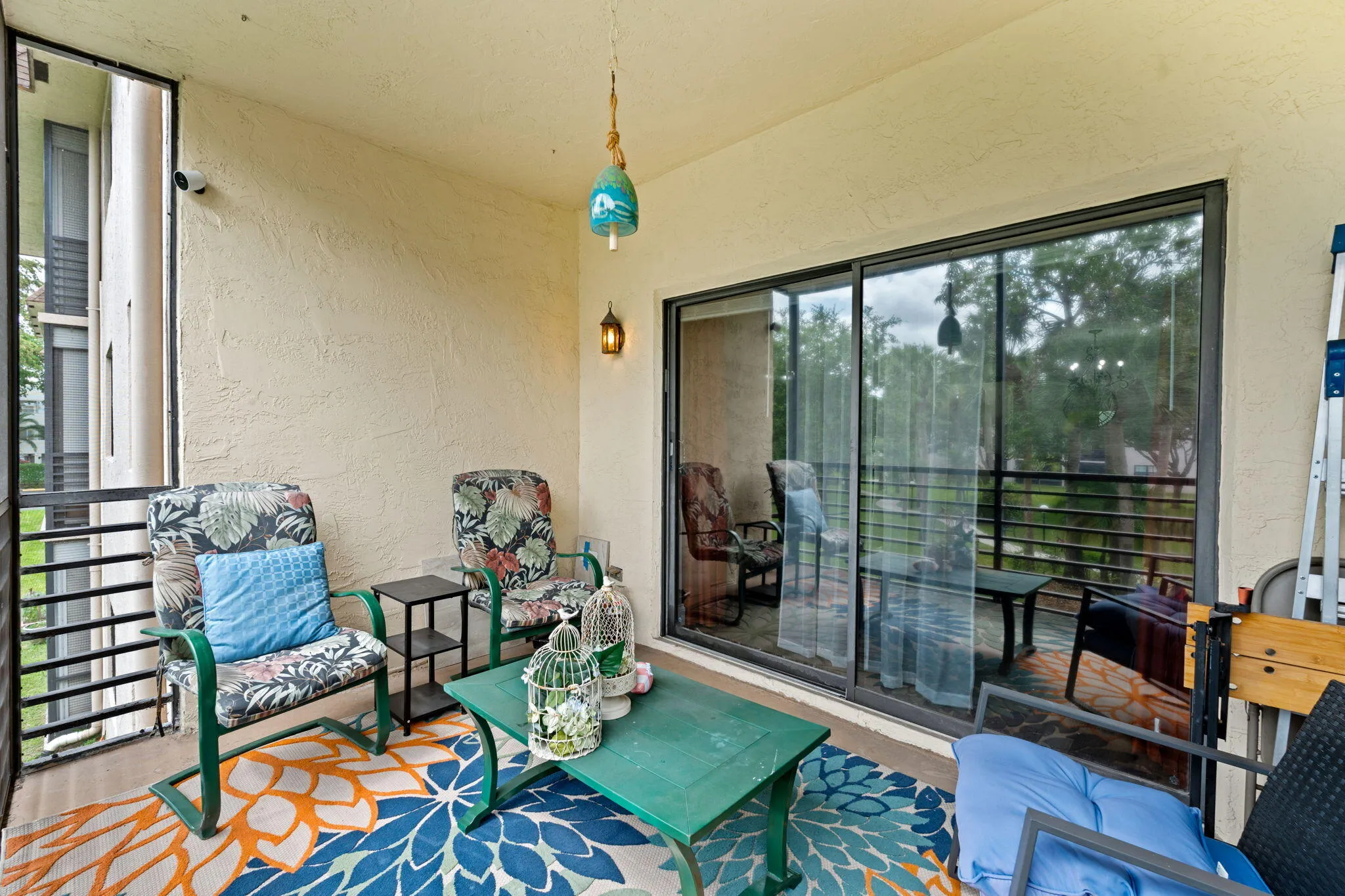 23-web-or-mls-A7406834