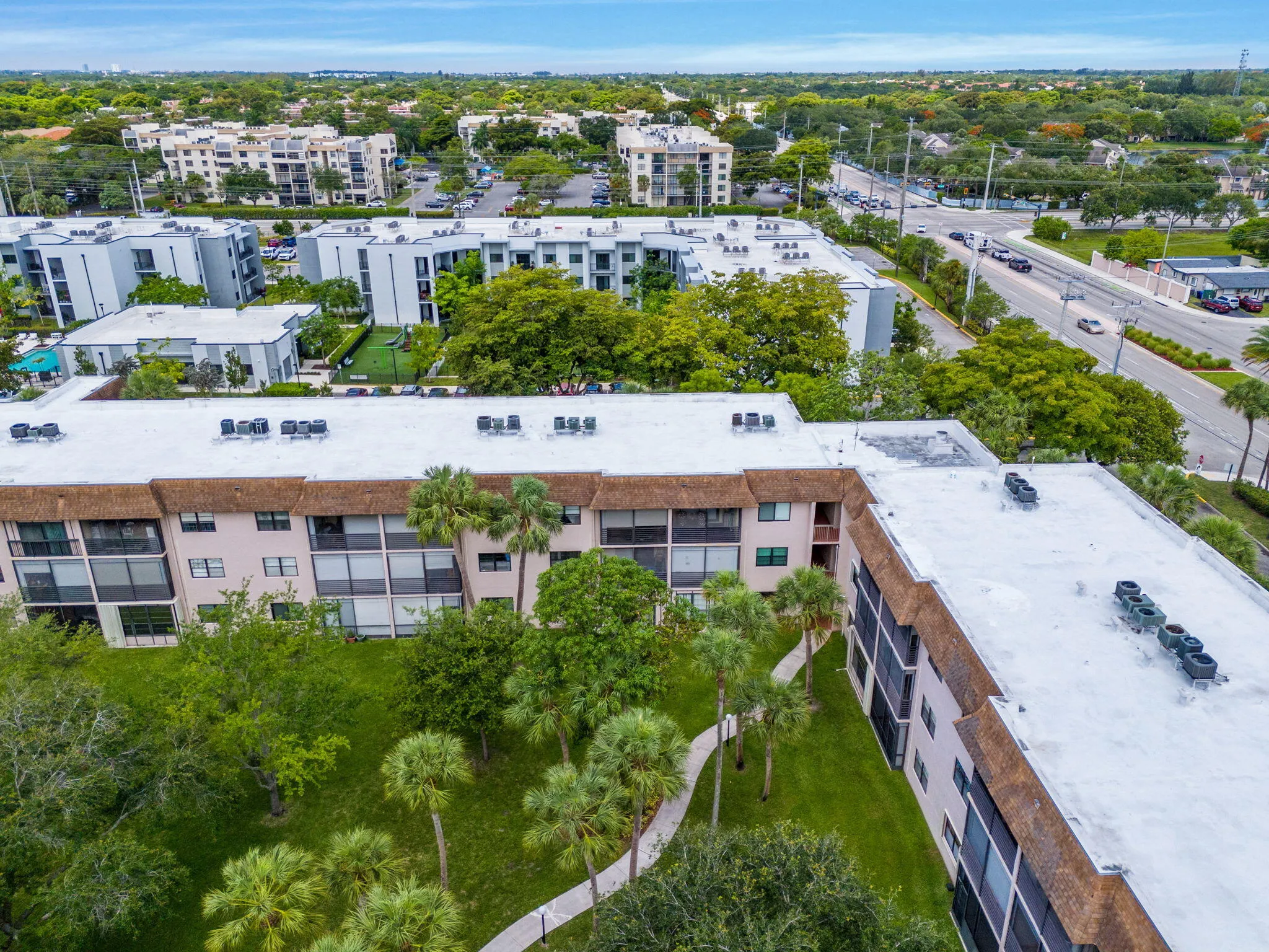 36-web-or-mls-DJI_20260610113232_0725_D
