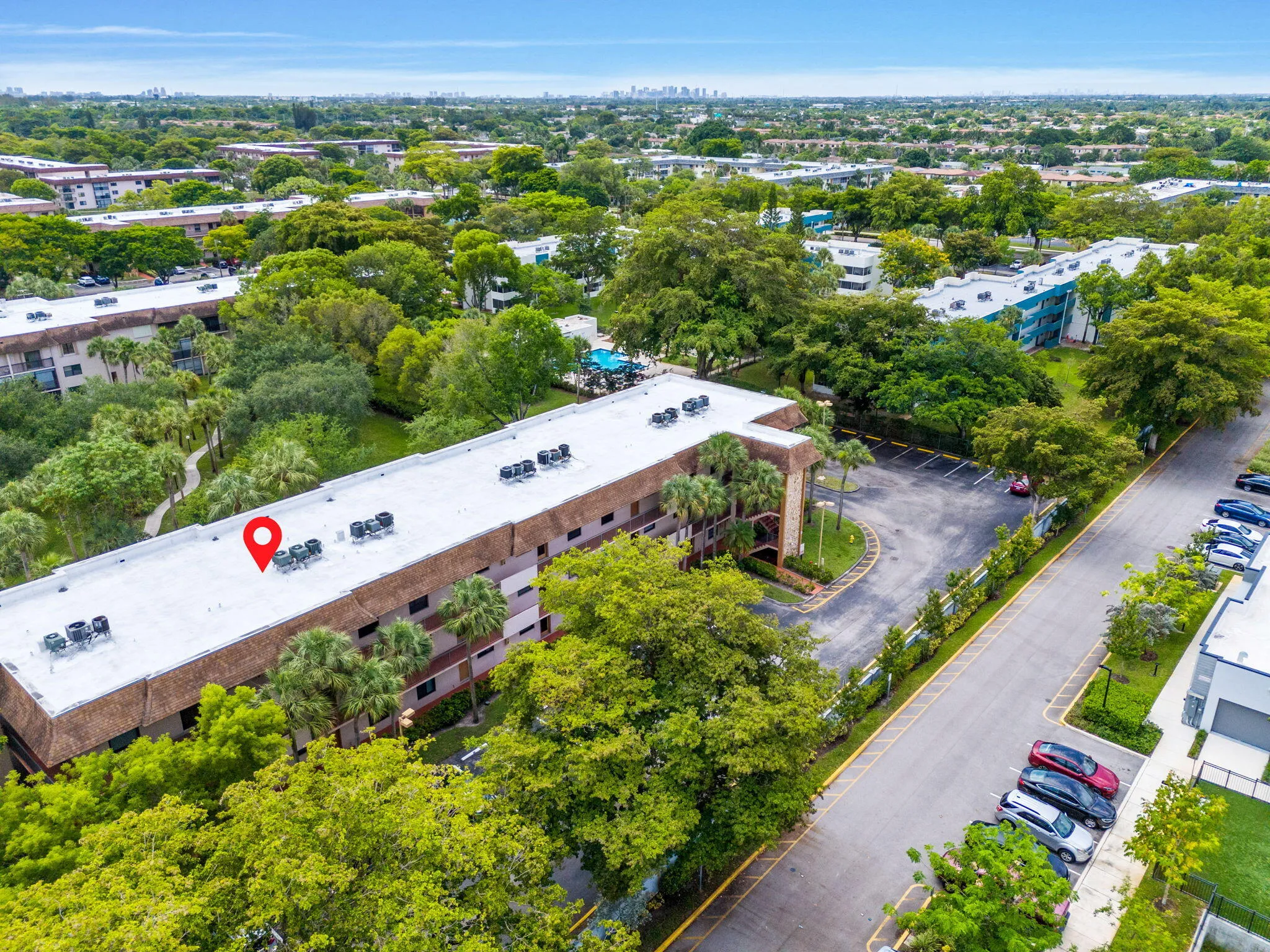 31-web-or-mls-DJI_20260610113143_0721_D-
