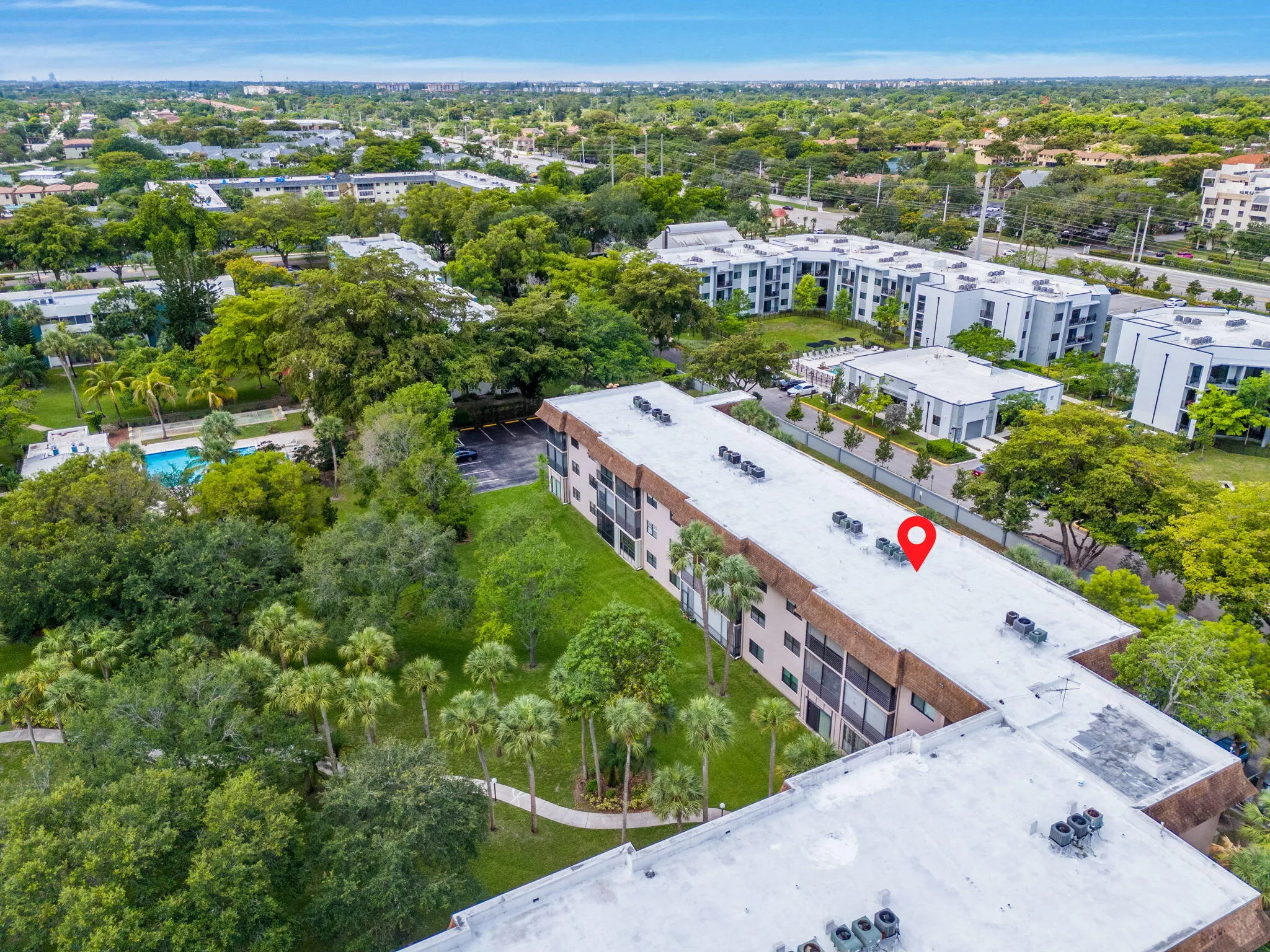 37-web-or-mls-DJI_20260610113245_0726_D-