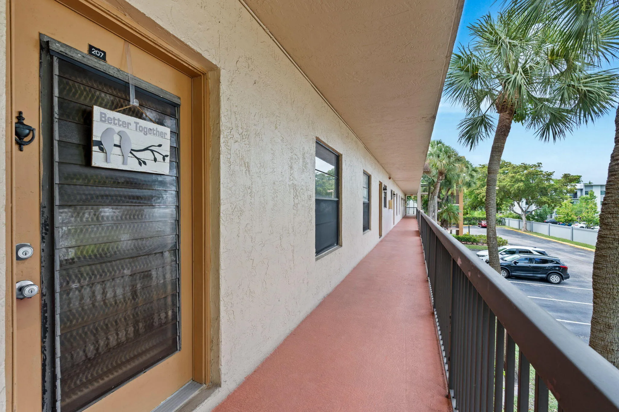 2-web-or-mls-A7406801
