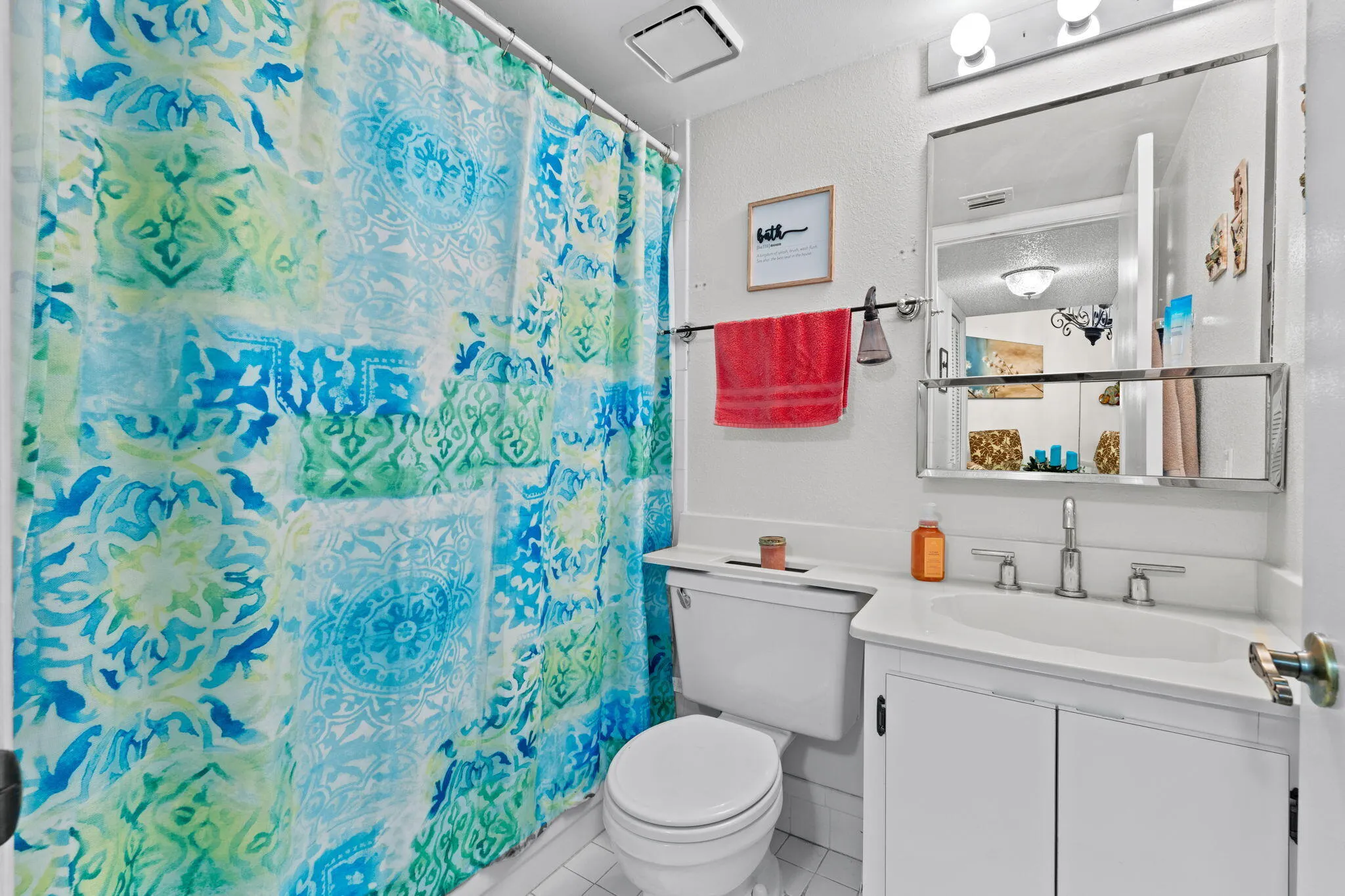 17-web-or-mls-A7406870