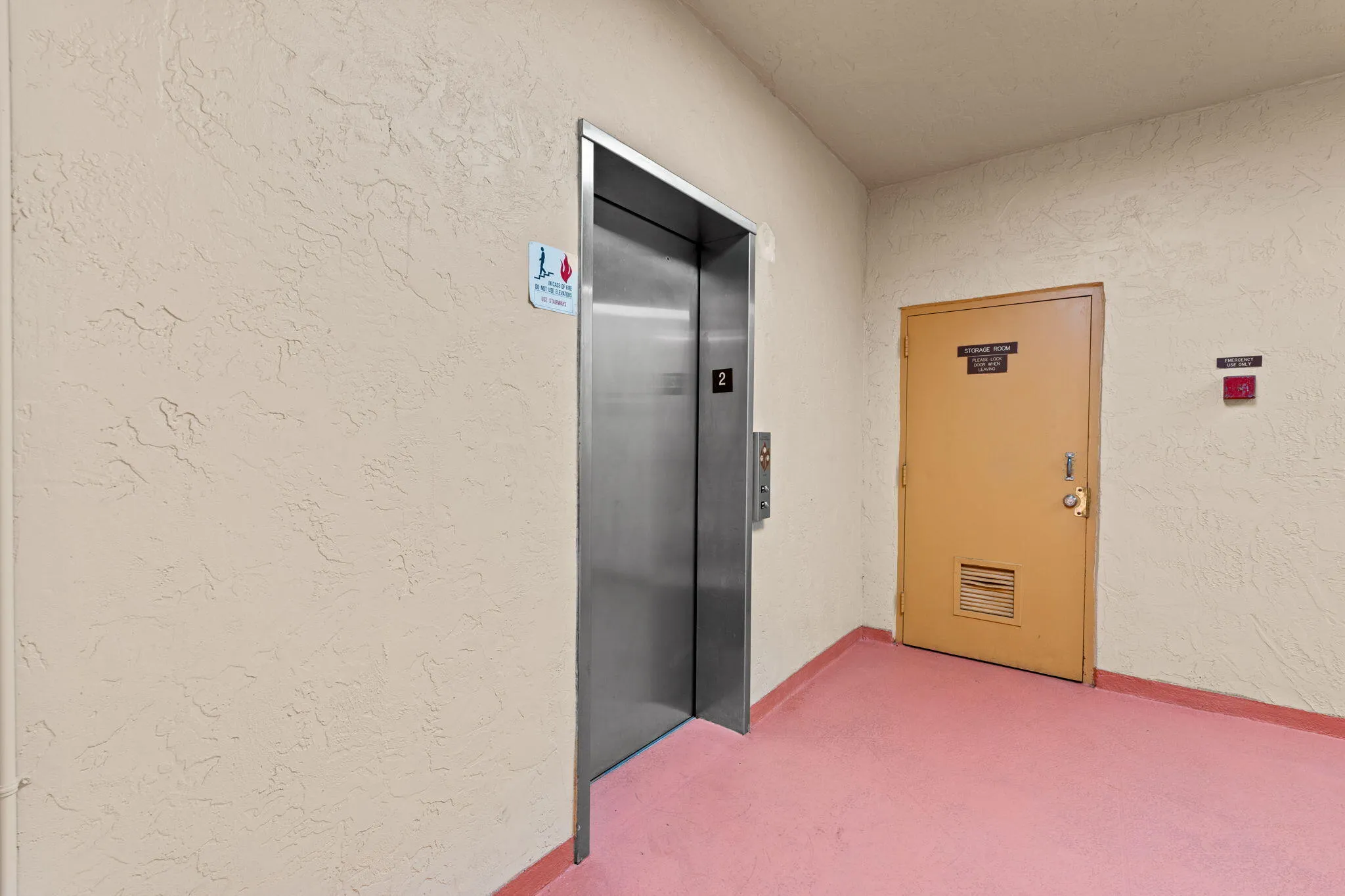 26-web-or-mls-A7406892