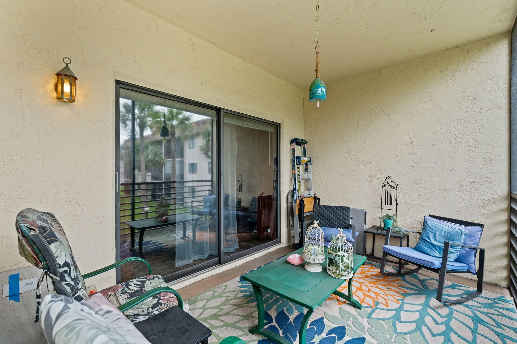 24-web-or-mls-A7406837