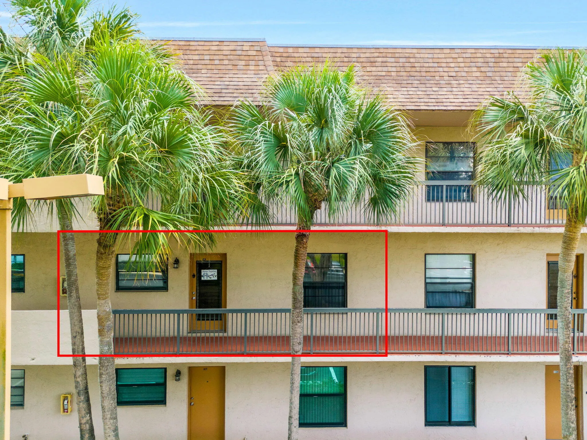 39-web-or-mls-DJI_20260610113103_0718_D-