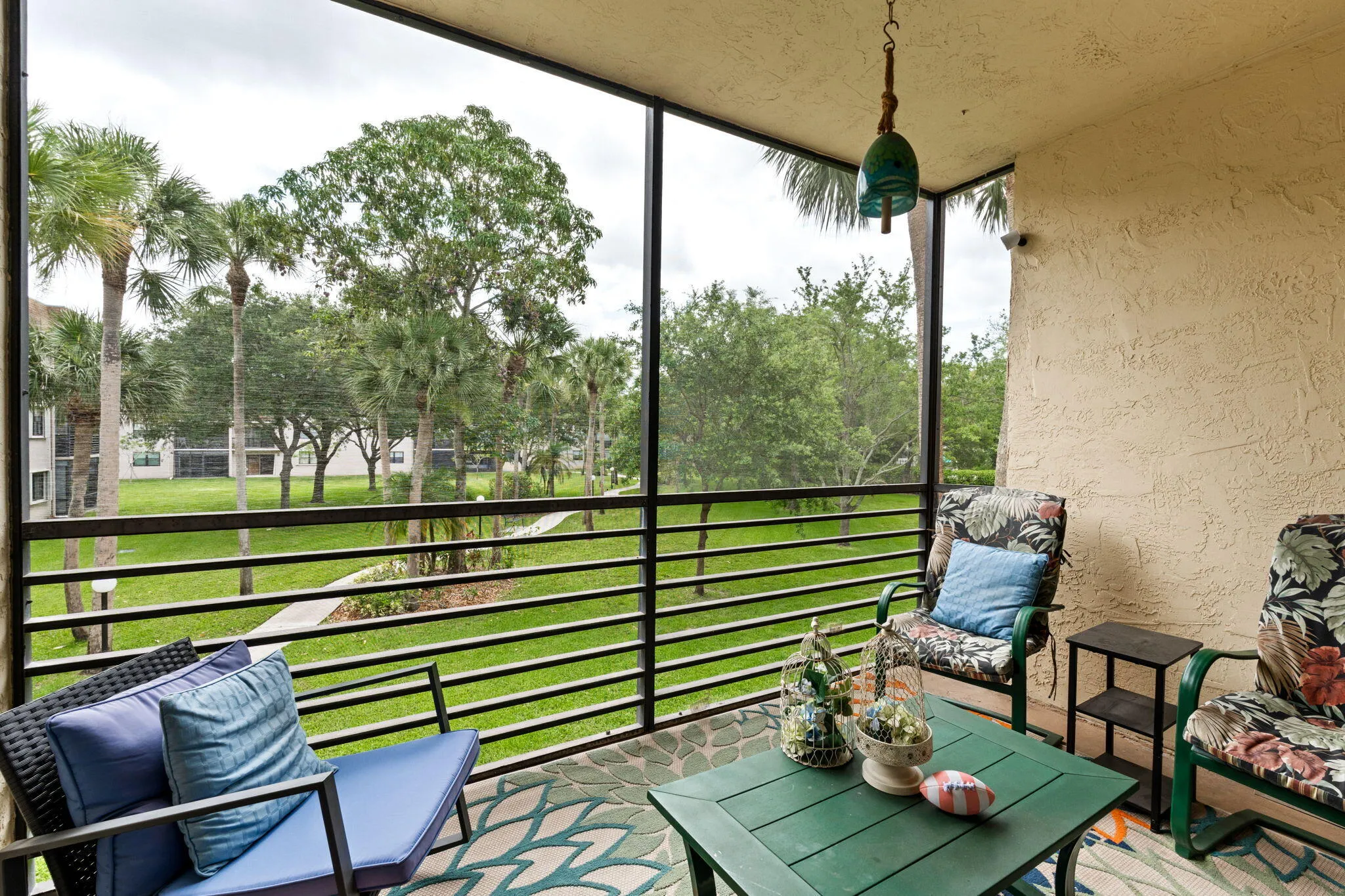 22-web-or-mls-A7406831