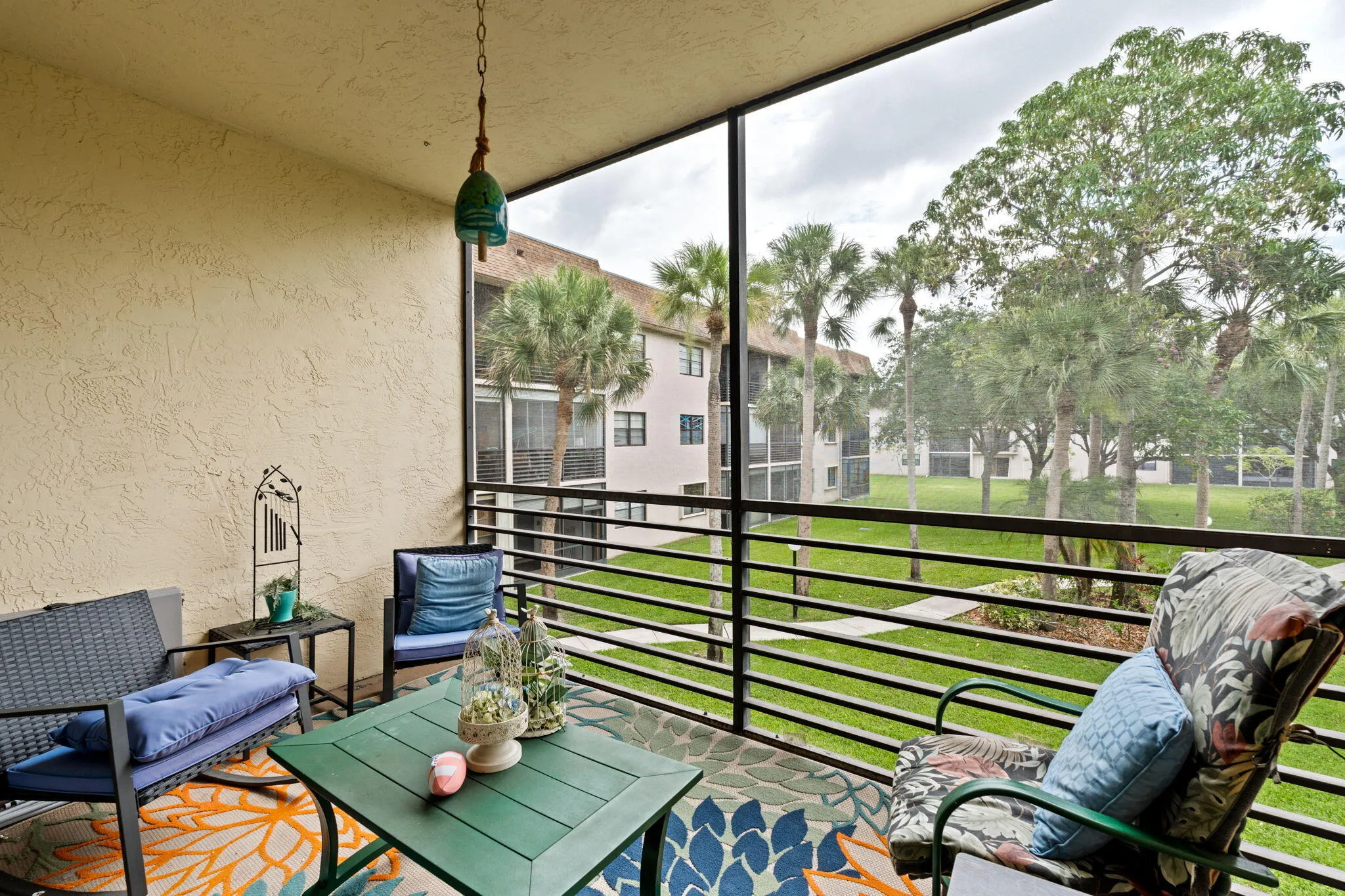 21-web-or-mls-A7406828