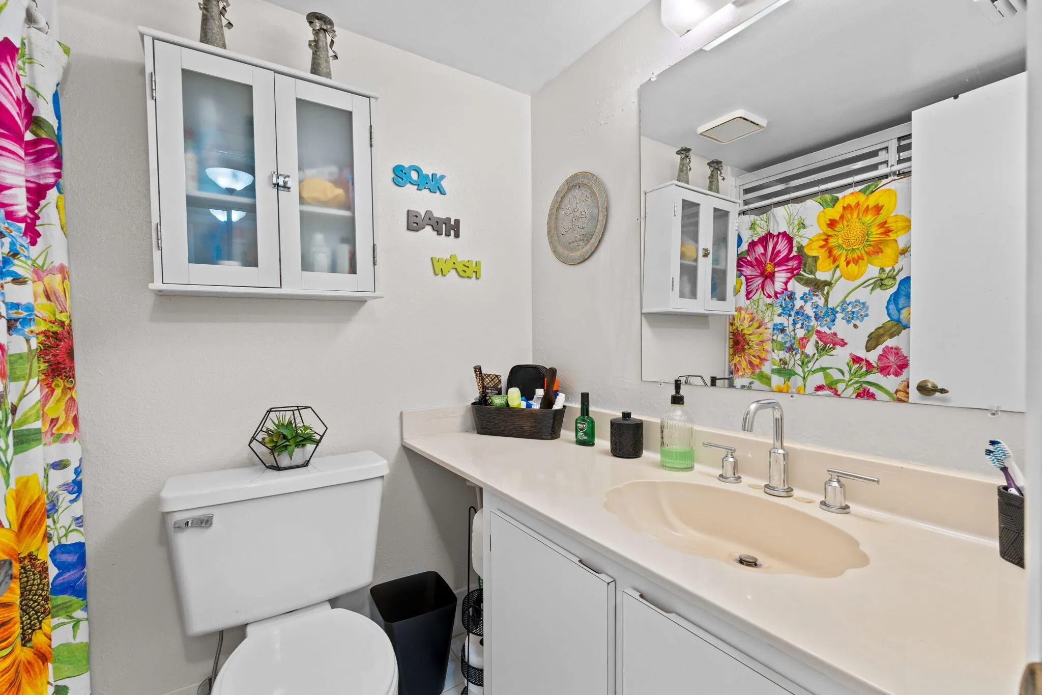 20-web-or-mls-A7406873