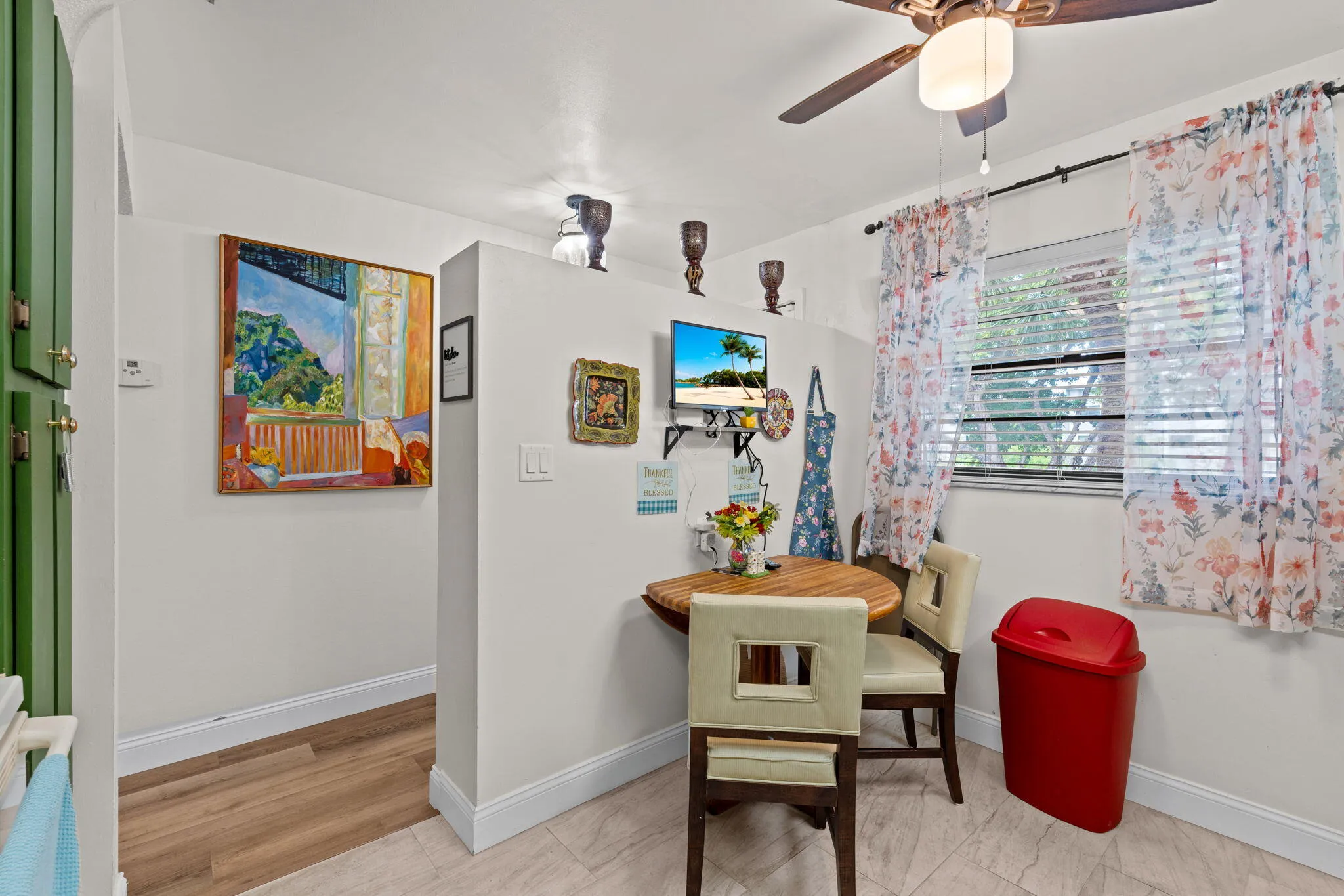 4-web-or-mls-A7406849