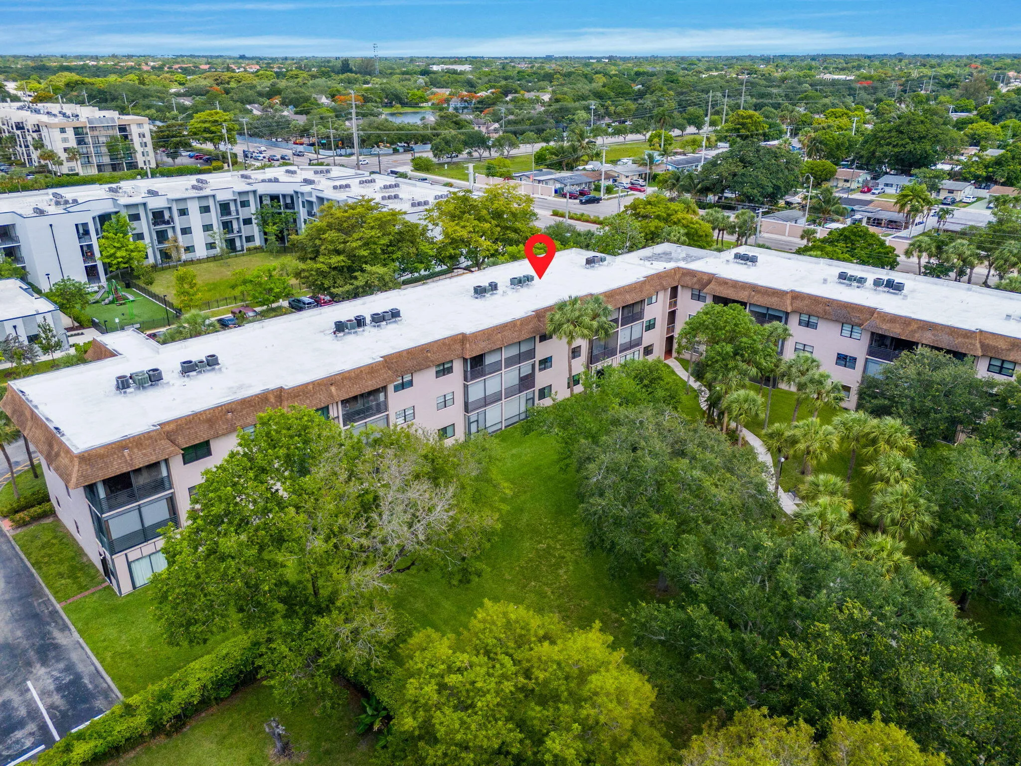 33-web-or-mls-DJI_20260610113219_0724_D-