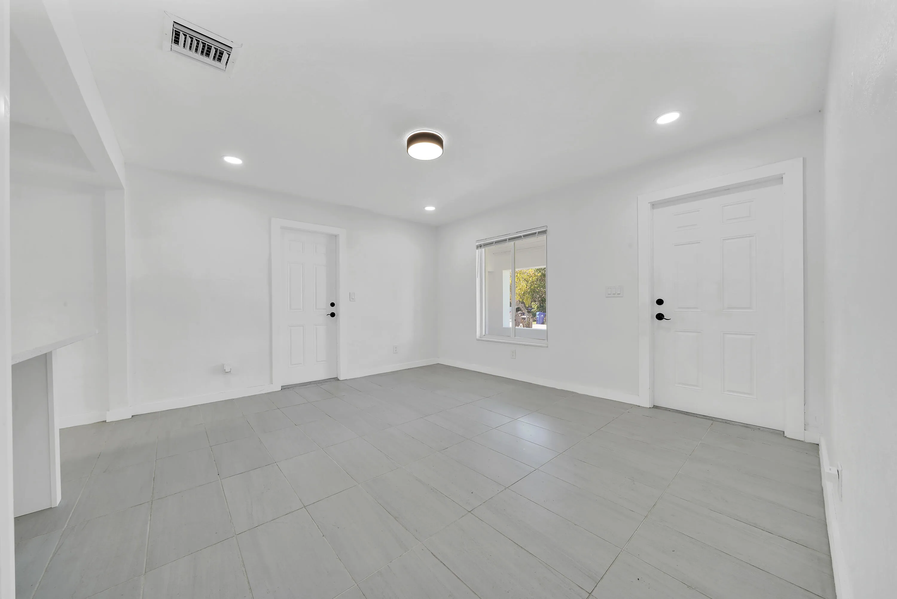 4 Living Room (1)