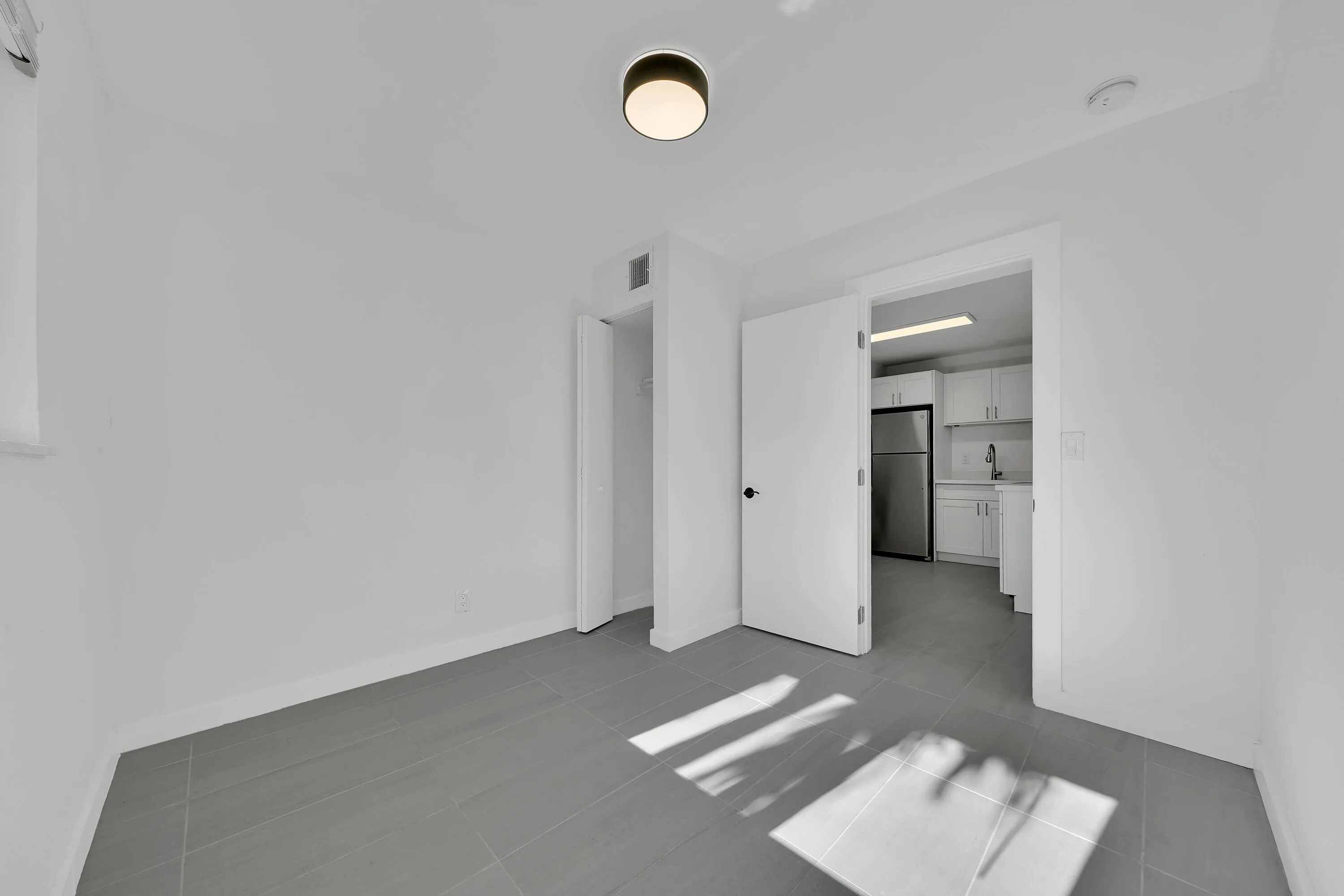 6 Guest Bedroom 3 (3)