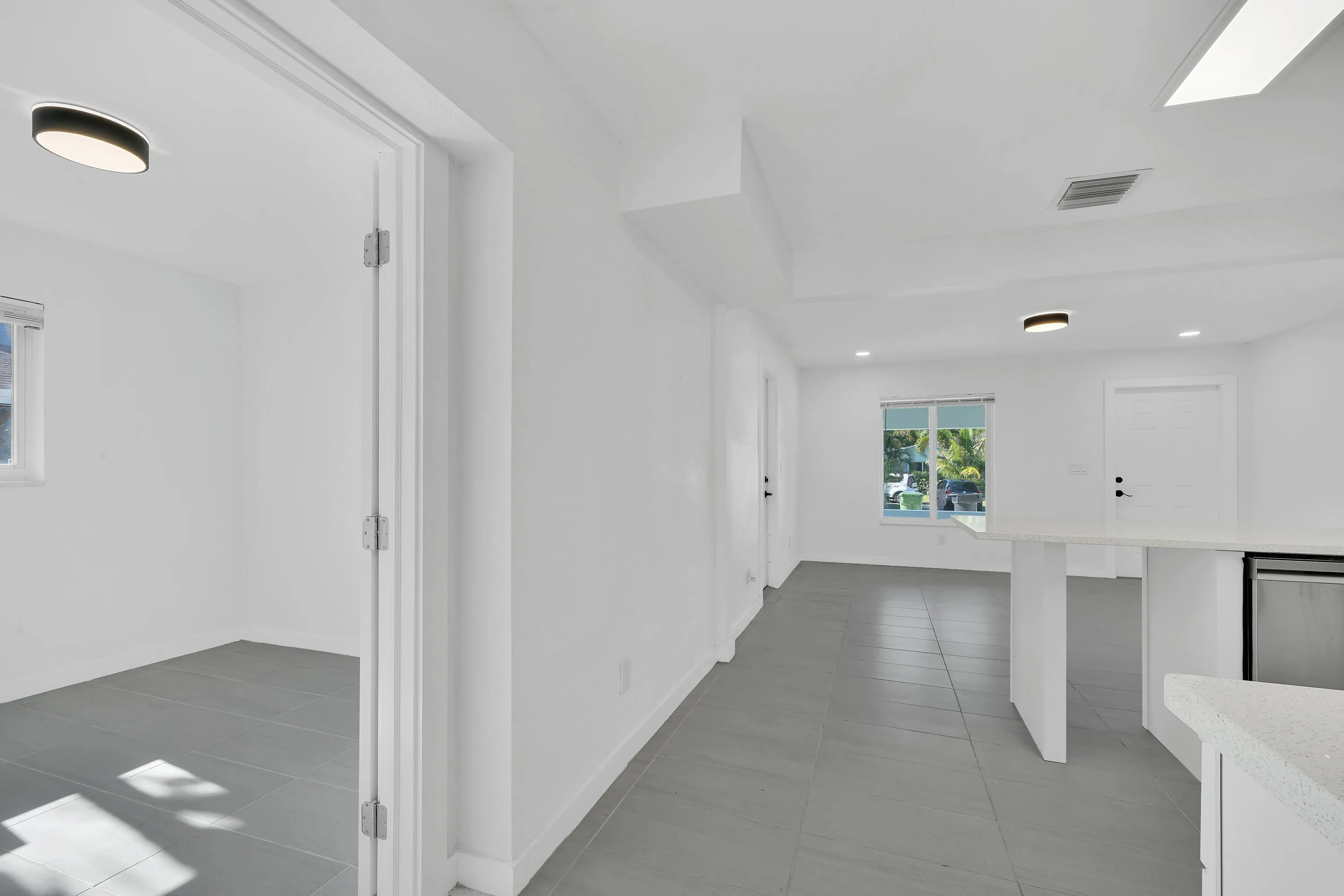6 Guest Bedroom 3 (1)
