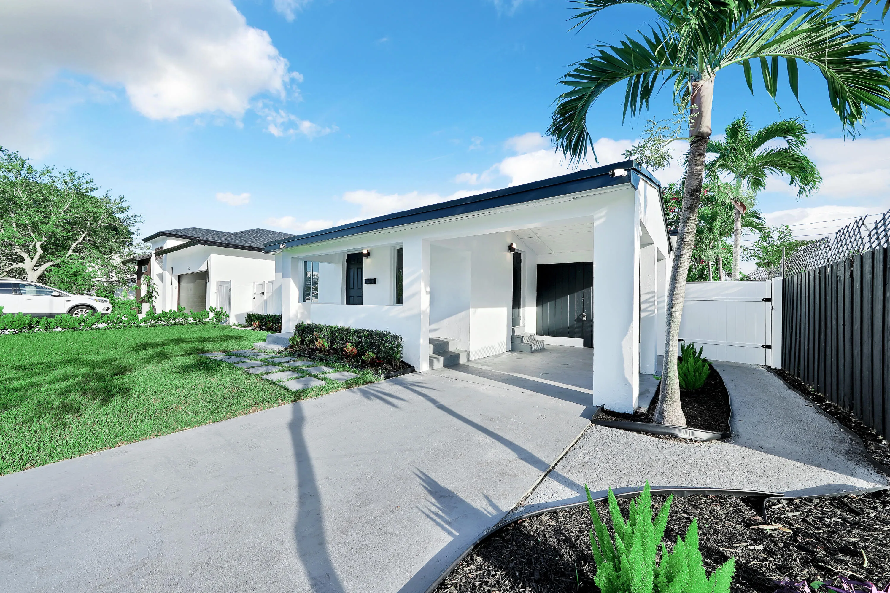 20 Driveway (1)
