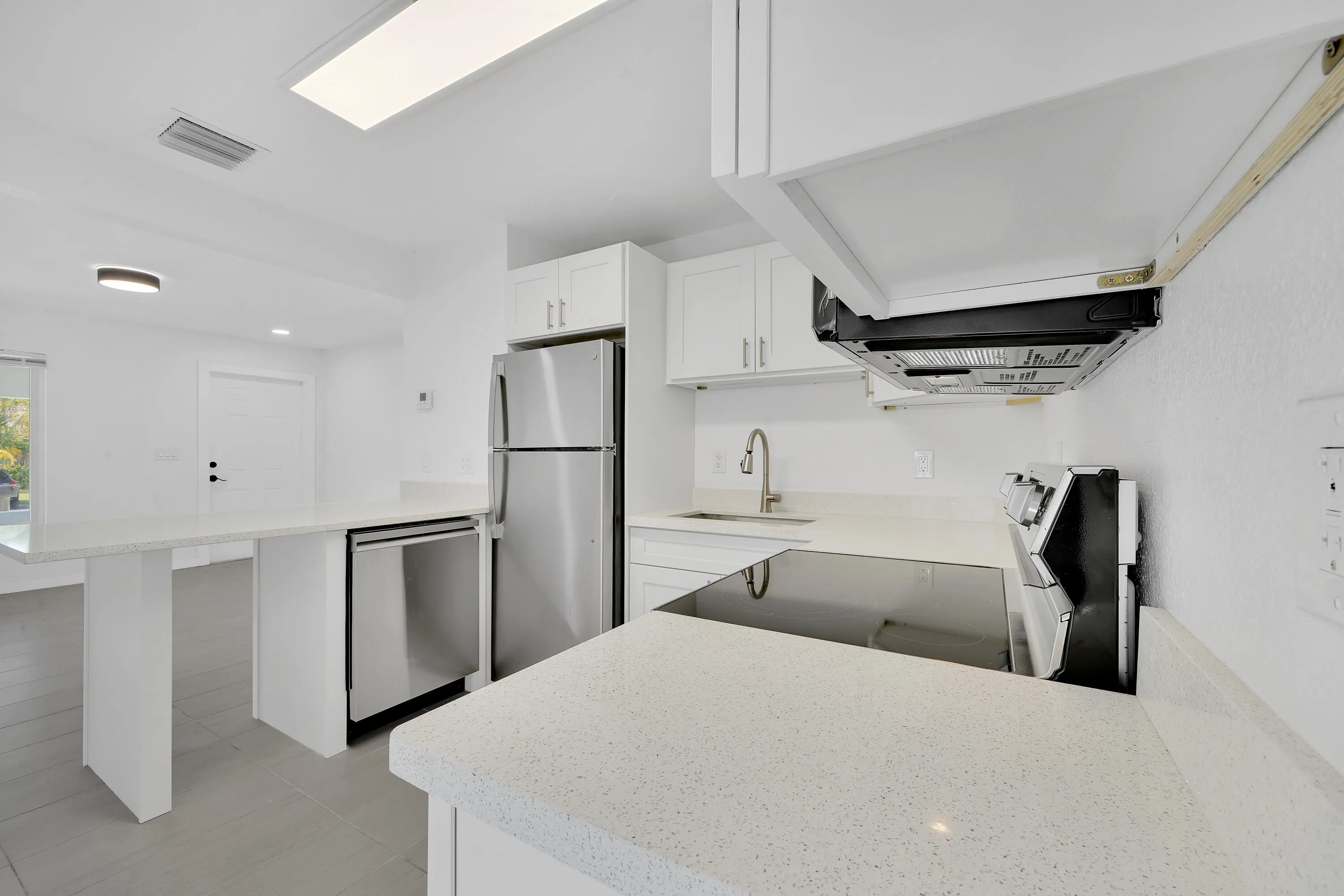 5 Kitchen (4)