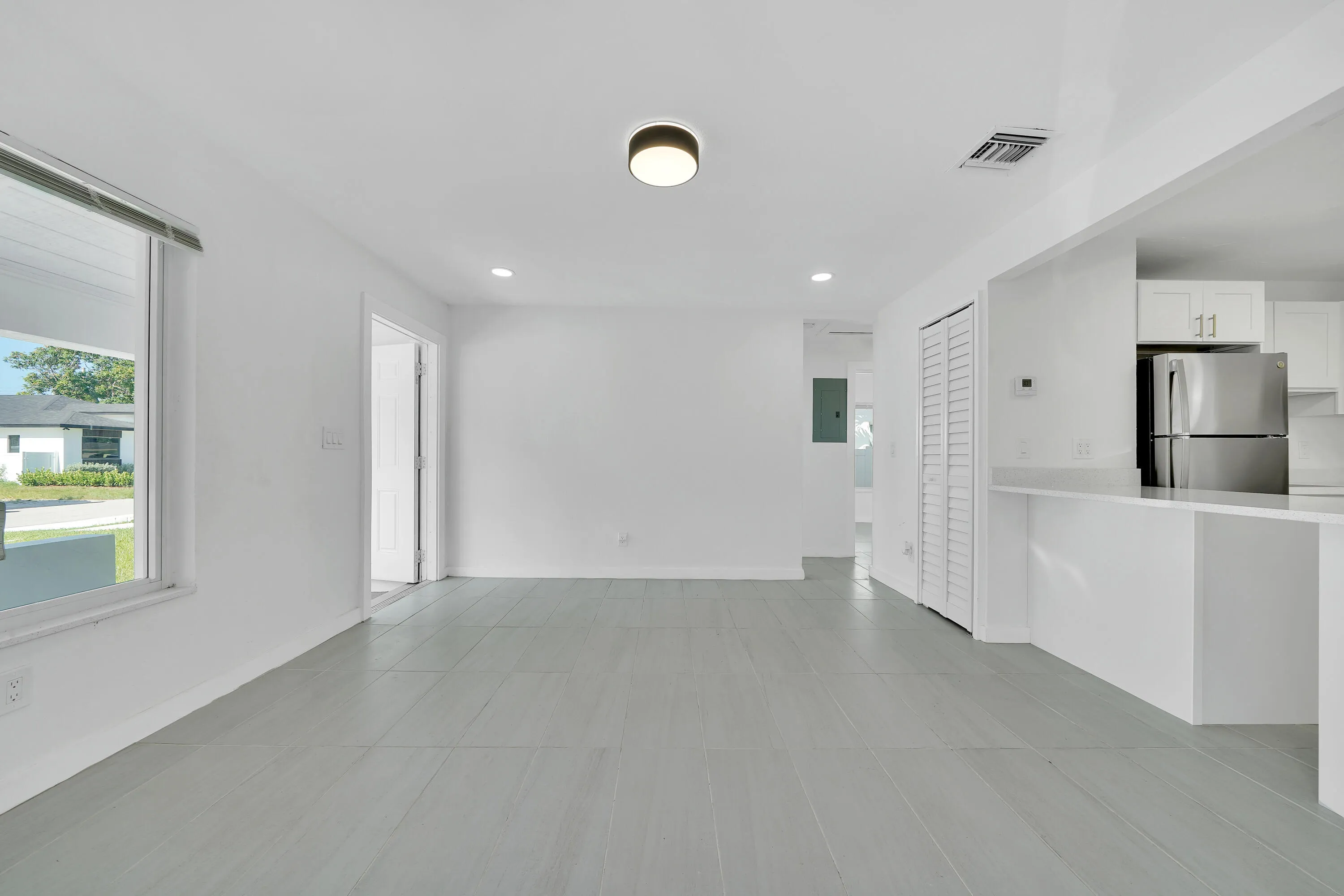 4 Living Room (3)