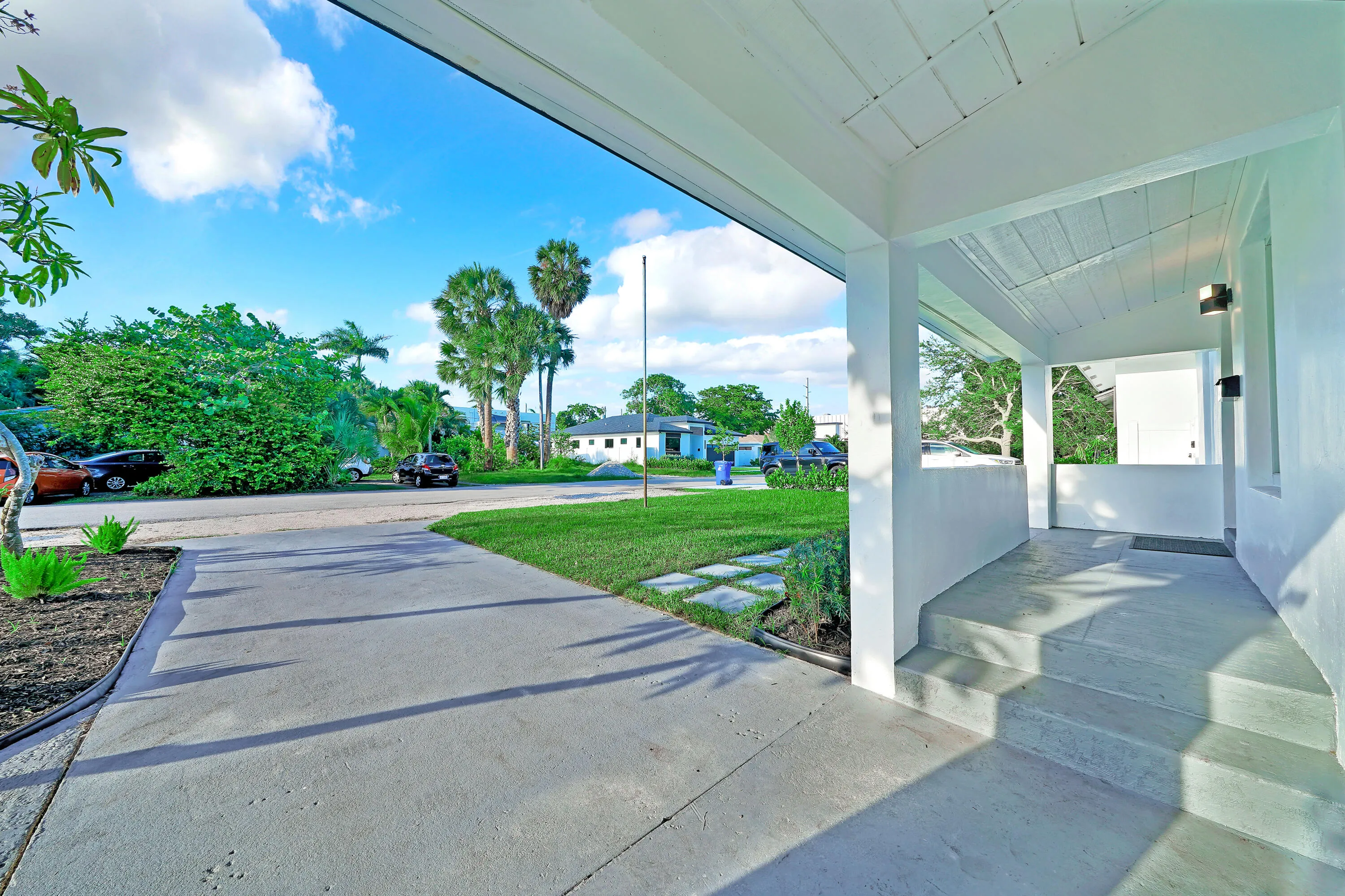 20 Driveway (3)