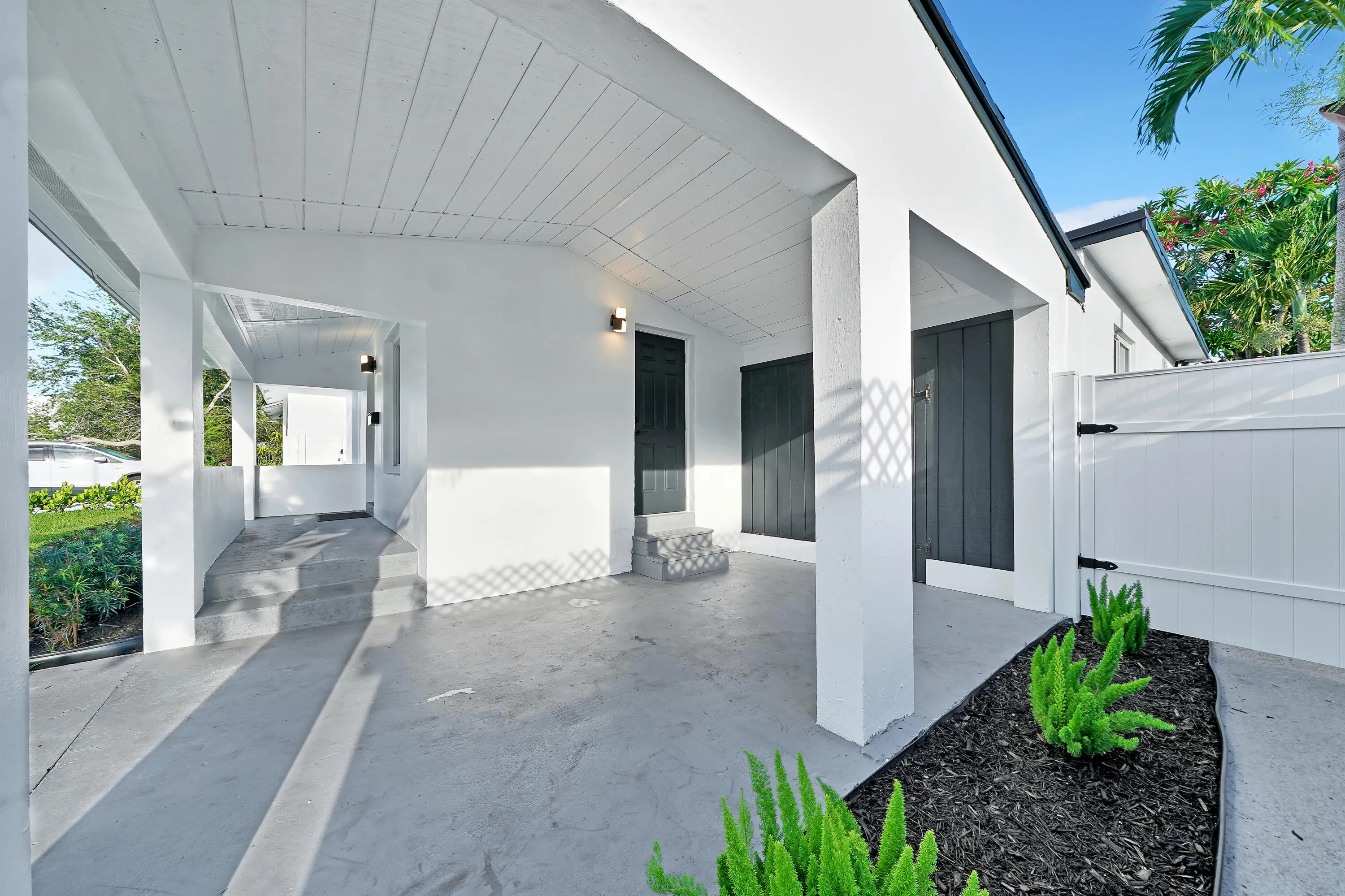 20 Driveway (2)