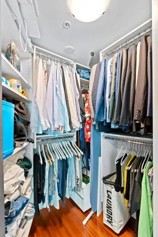 22-web-or-mls-A7402289