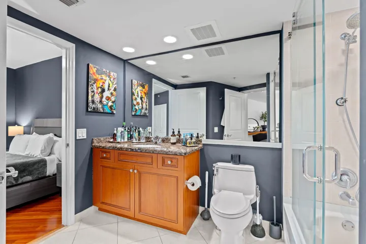 6-web-or-mls-A7402271