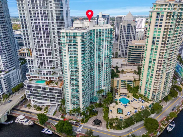 25-web-or-mls-DJI_20251216134934_0414_D-
