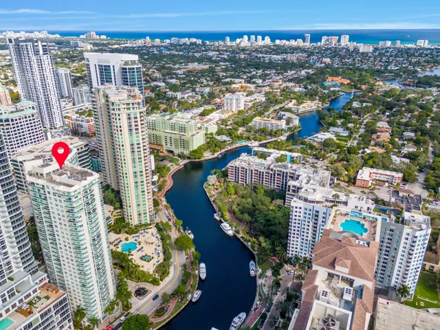 27-web-or-mls-DJI_20251216135150_0419_D-