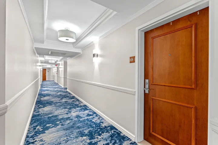 2-web-or-mls-A7402343