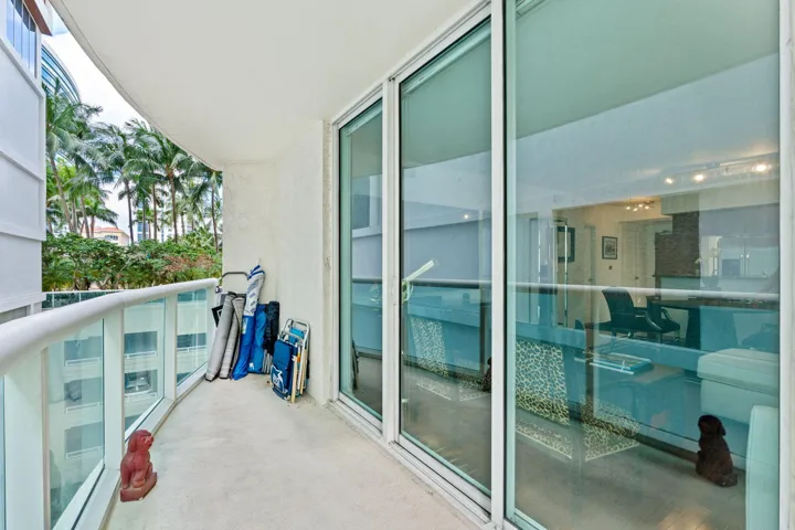 20-web-or-mls-A7402331