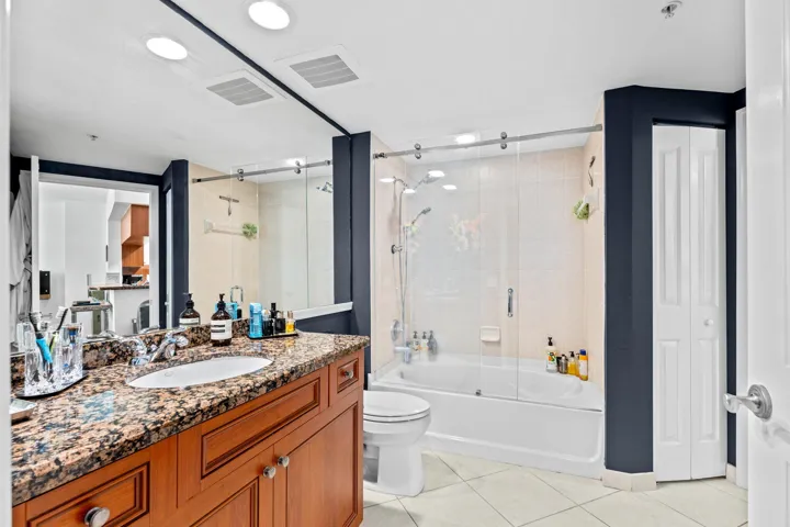 7-web-or-mls-A7402274