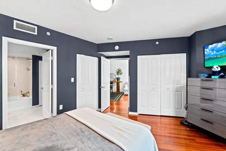 5-web-or-mls-A7402283