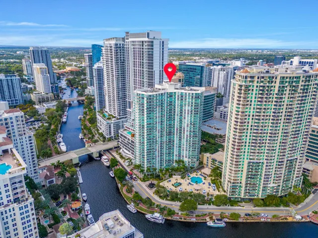 23-web-or-mls-DJI_20251216135033_0417_D-