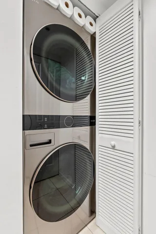 21-web-or-mls-A7402337