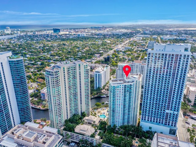 29-web-or-mls-DJI_20251216135241_0420_D-