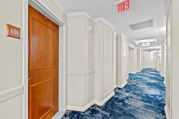 1-web-or-mls-A7402340
