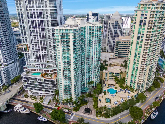 26-web-or-mls-DJI_20251216134934_0414_D