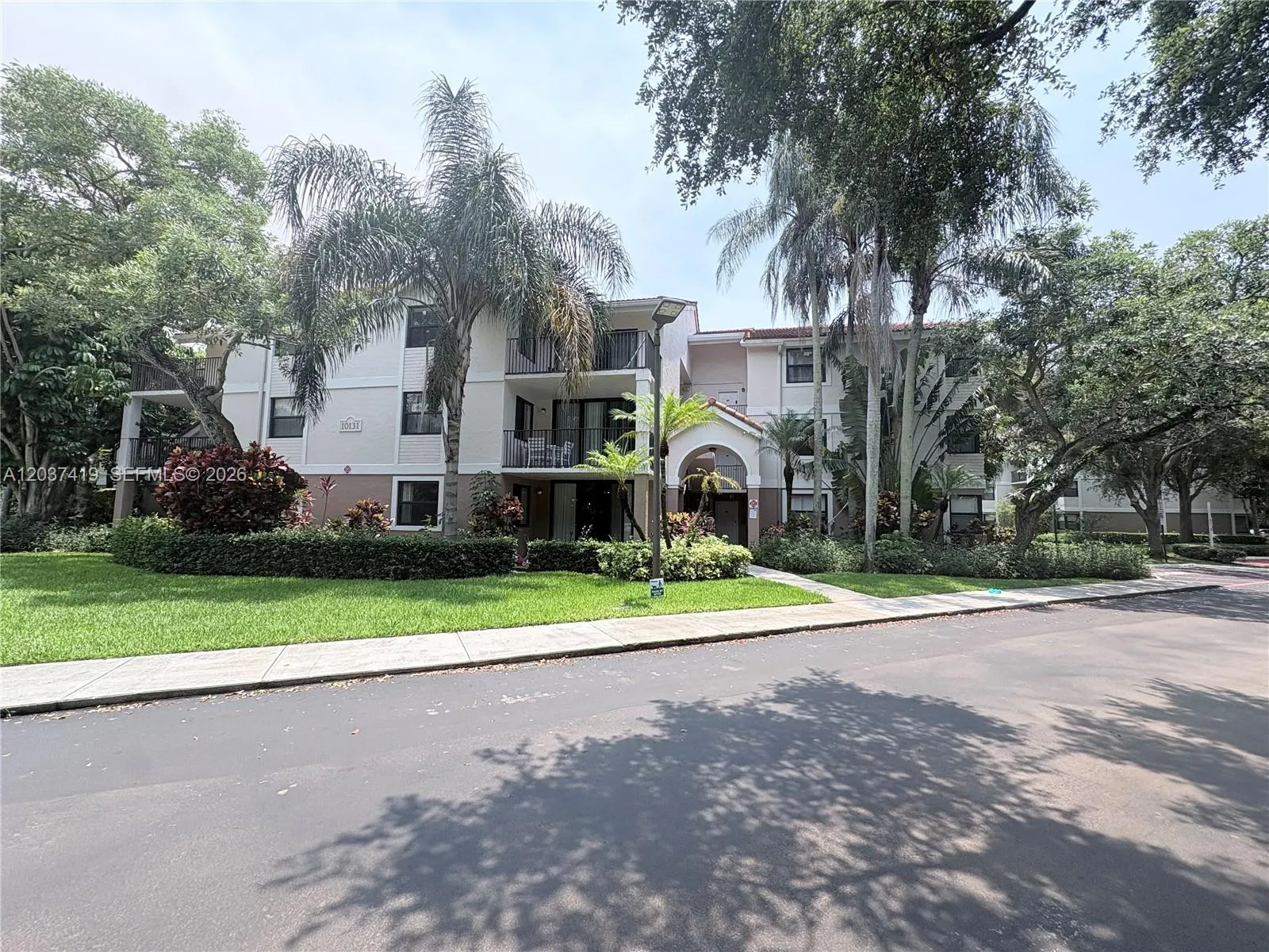 Property photo 22