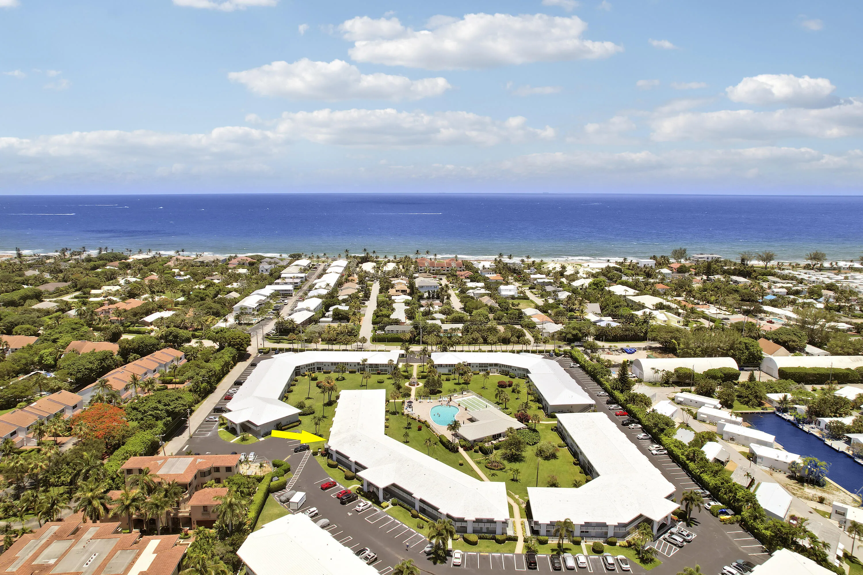 Aerials-9 copy