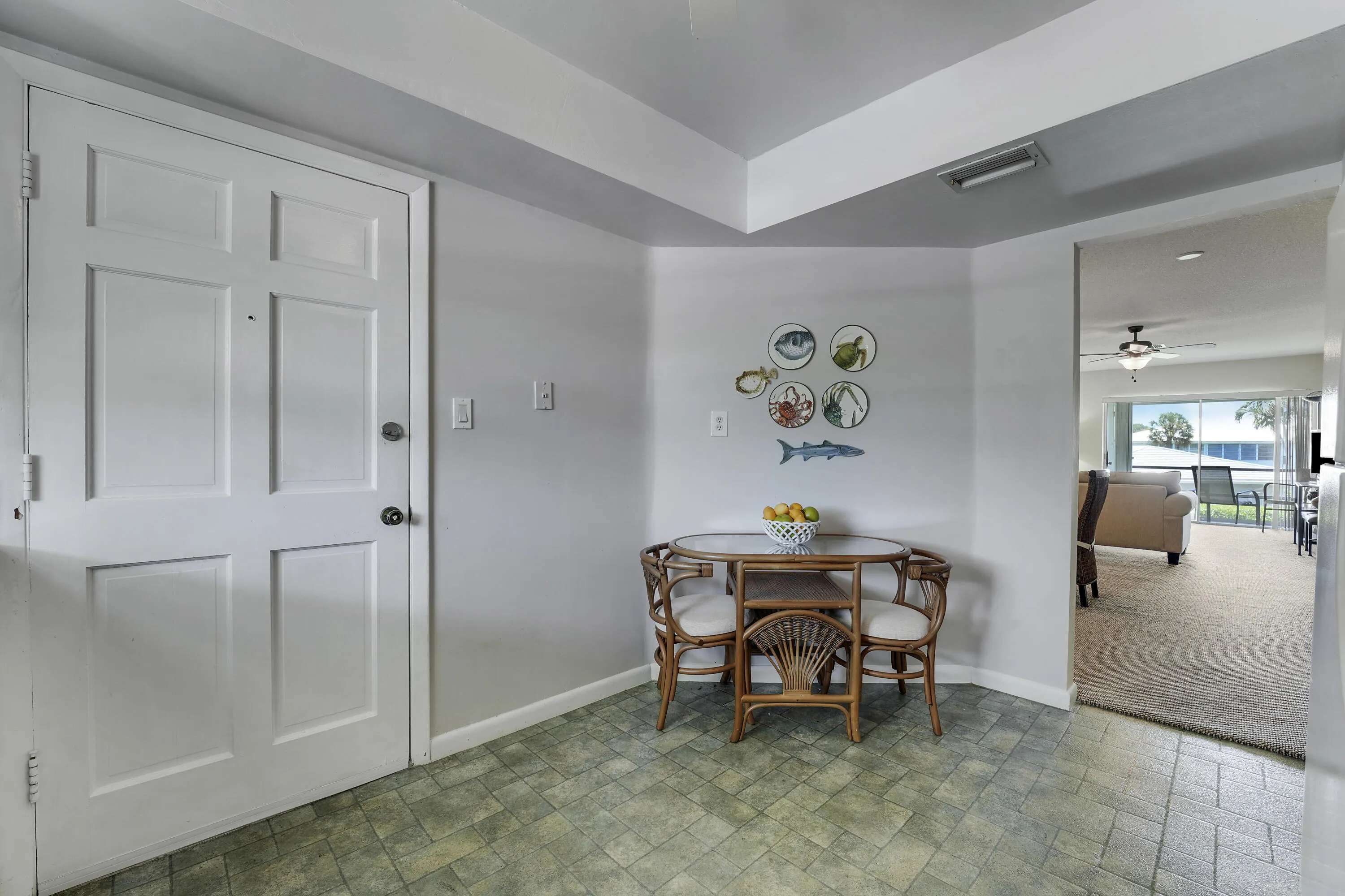 House-3