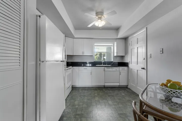 House-1