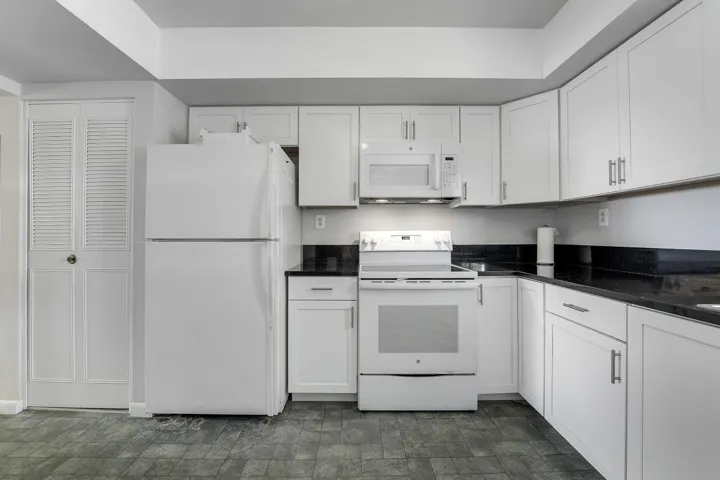 House-2