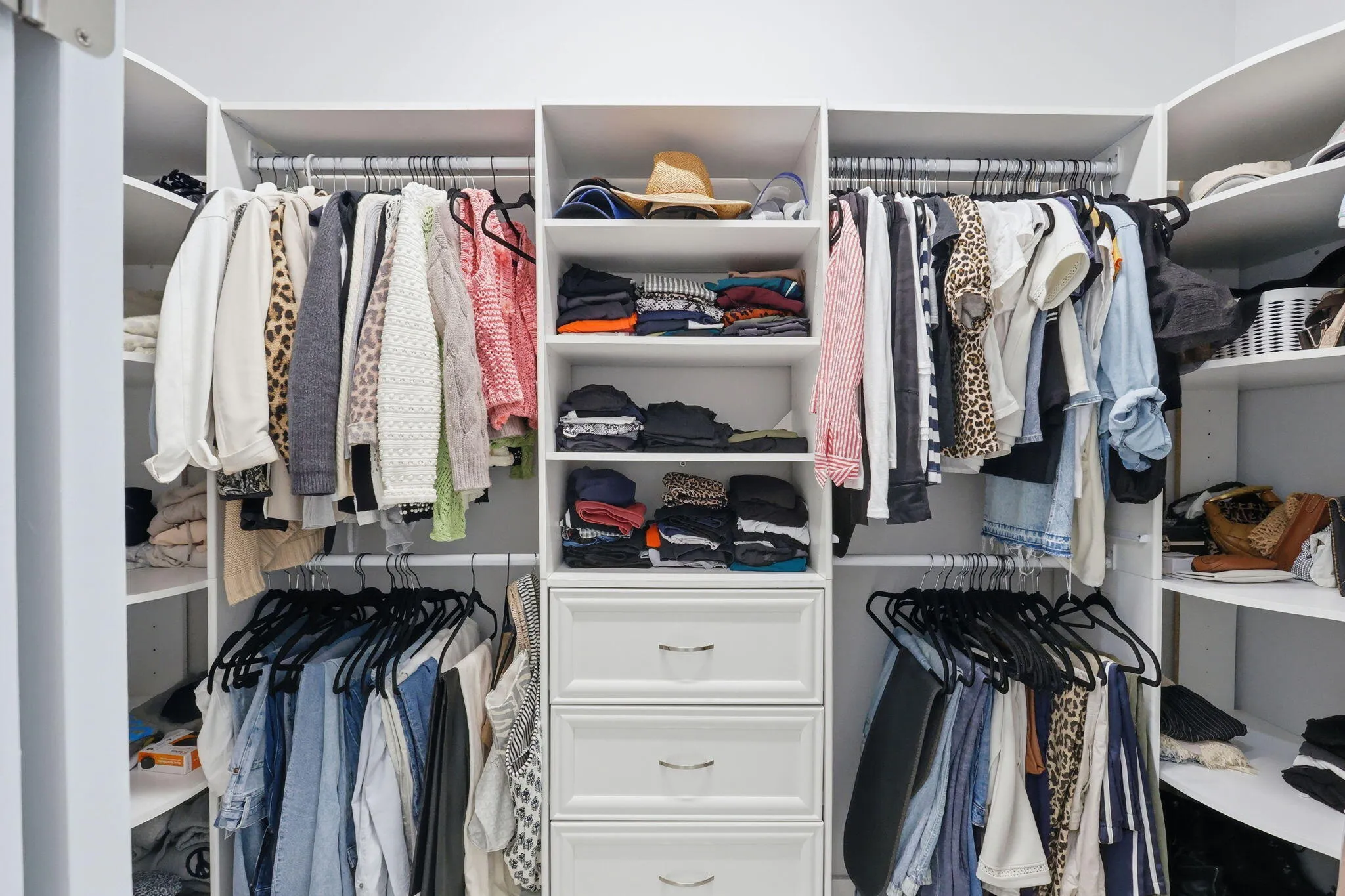 Property photo 60