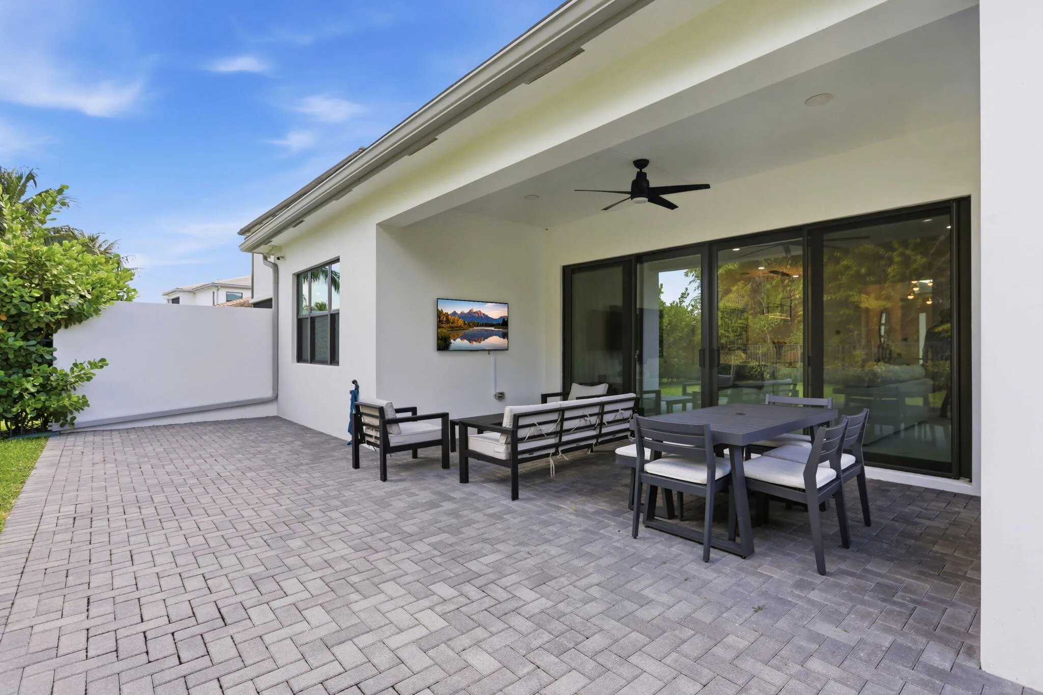 Property photo 36