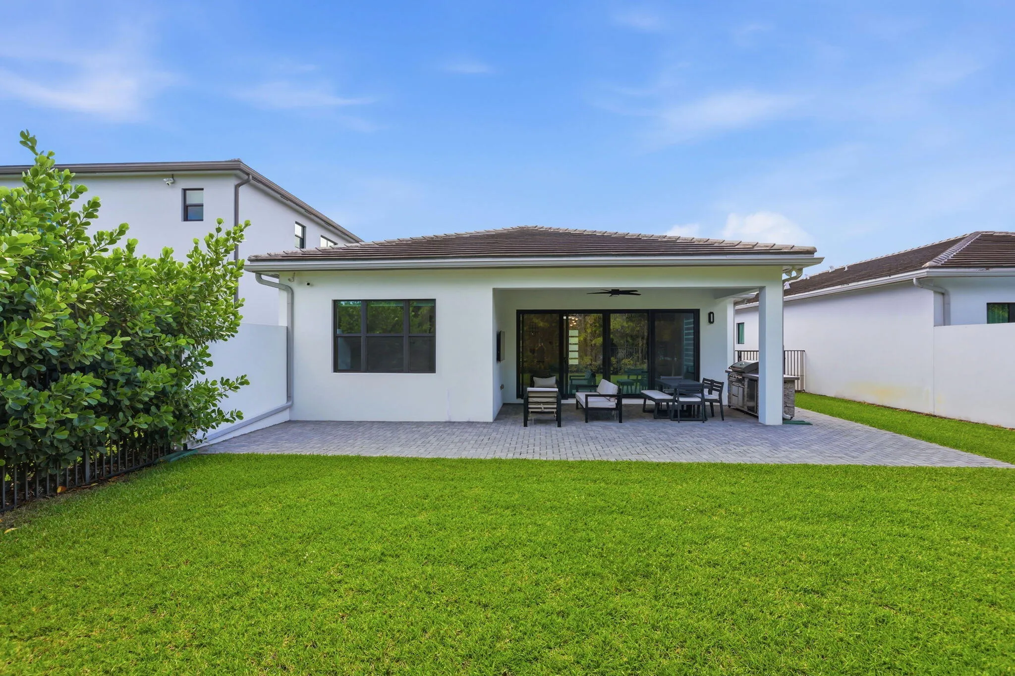 Property photo 34
