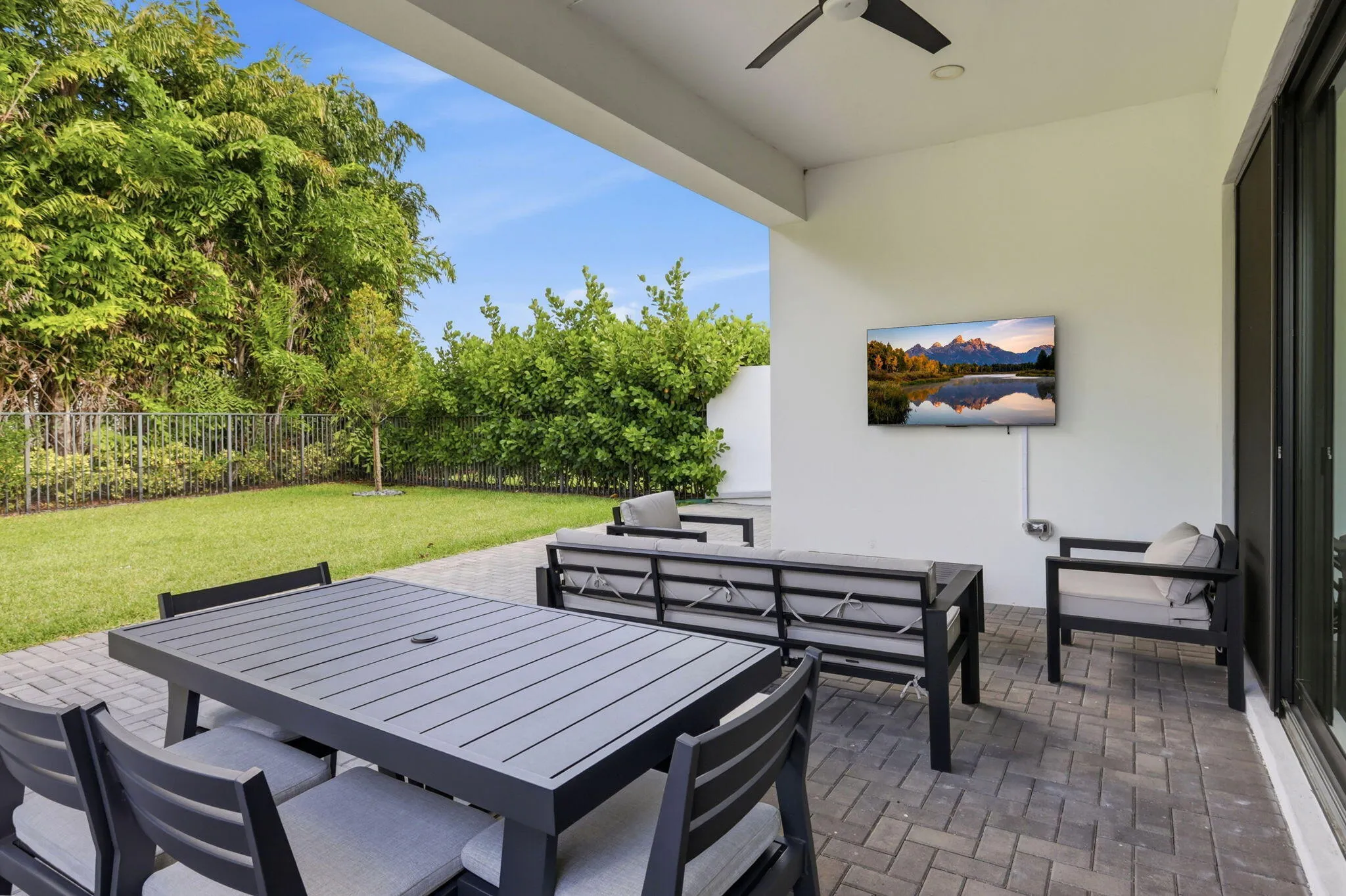 Property photo 30