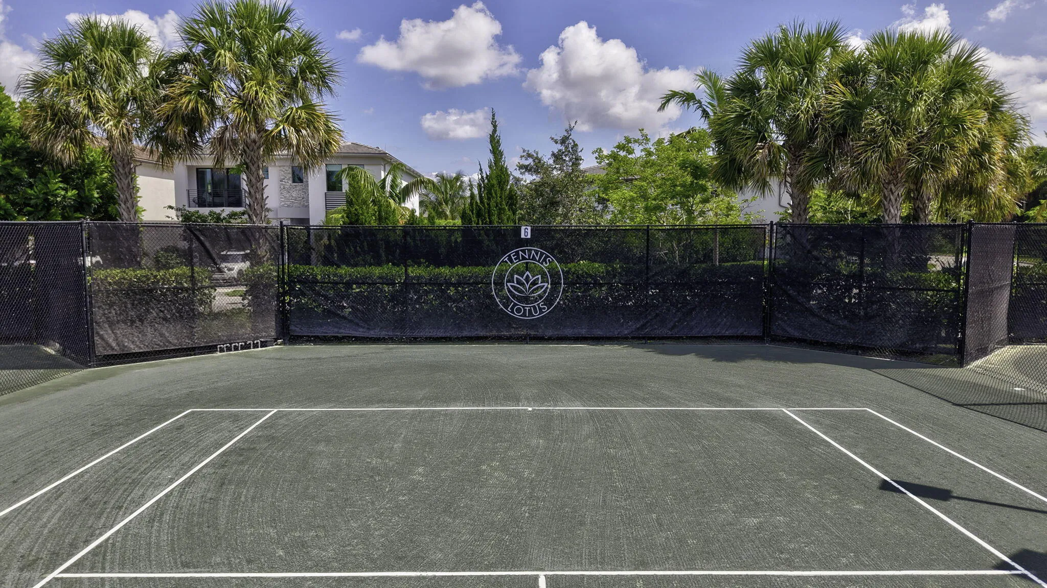 Property photo 43