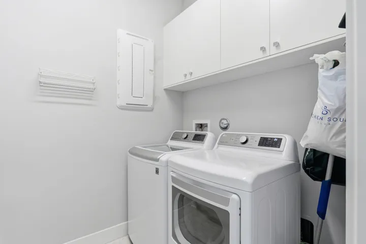 27-web-or-mls-0E2A9280
