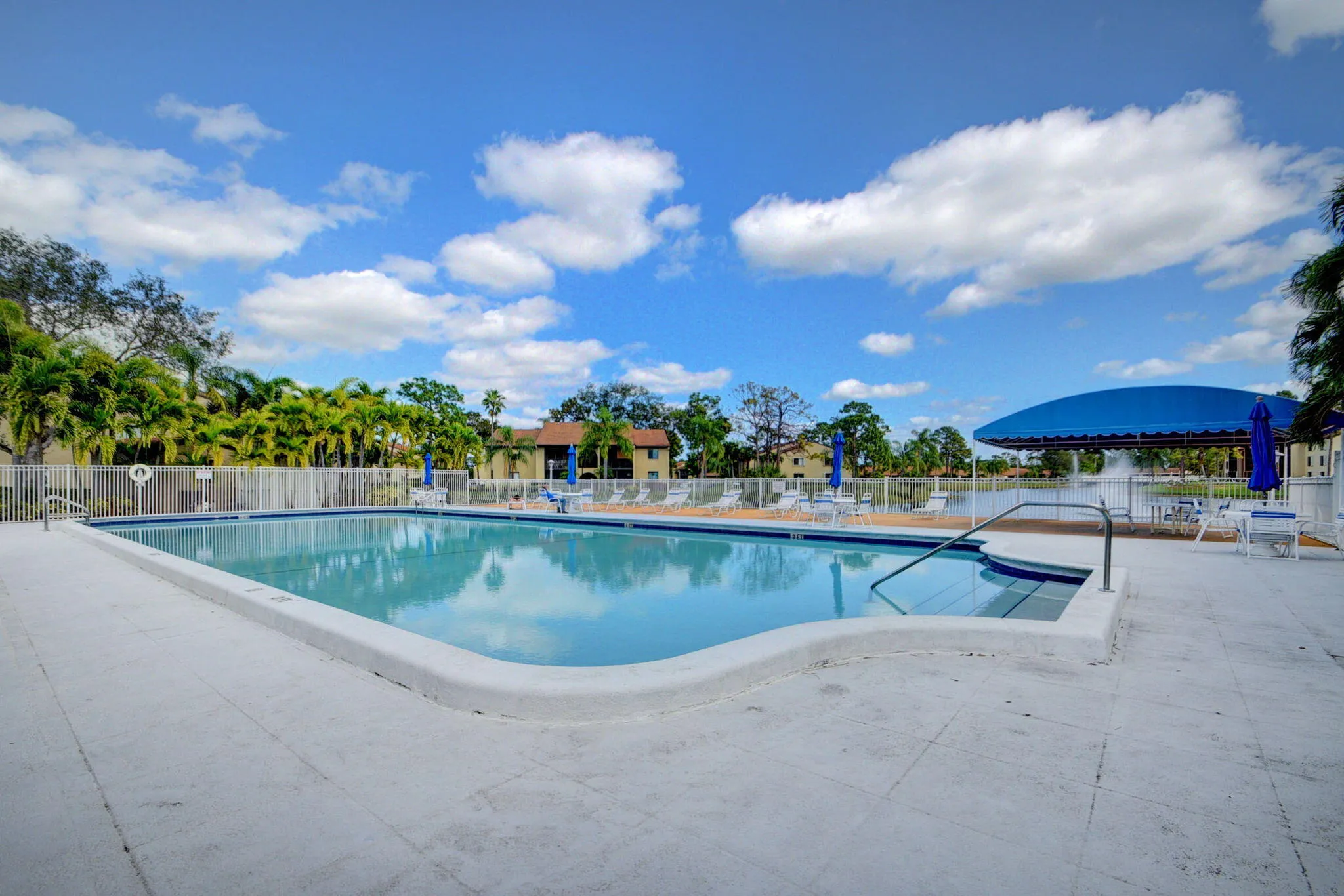 35-web-or-mls-Pine Ridge North 1 (2)